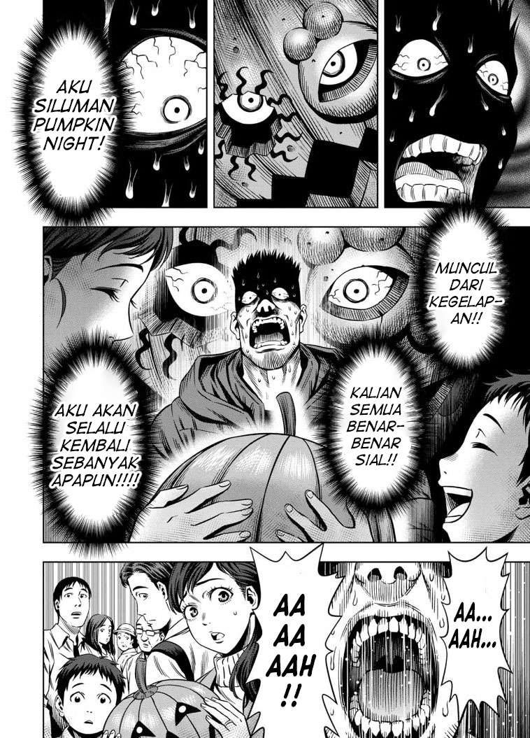Chapter 20 - halaman 20