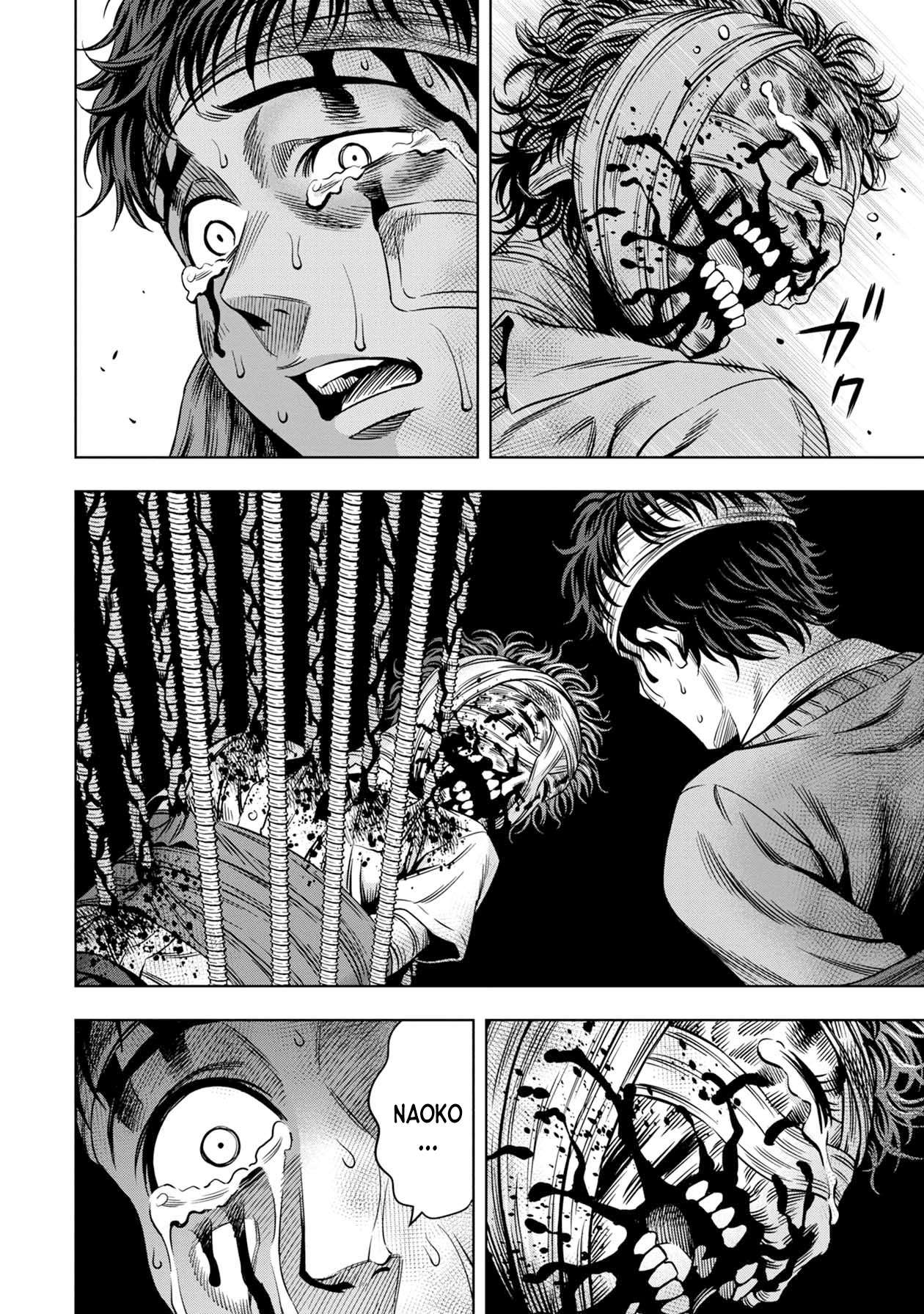Chapter 20 - halaman 4