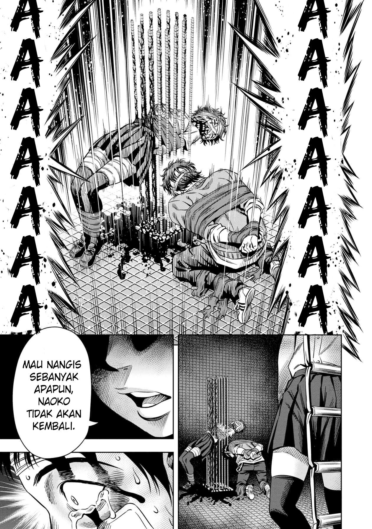 Chapter 20 - halaman 5