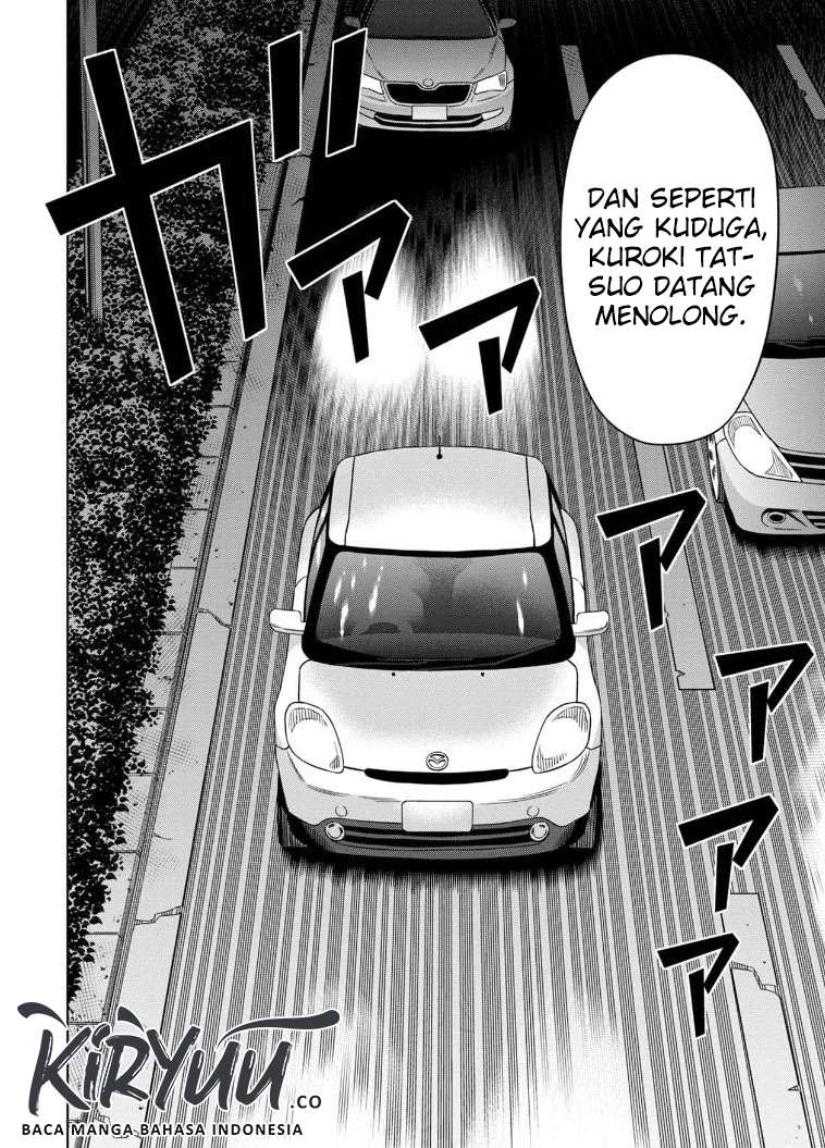 Chapter 20 - halaman 8