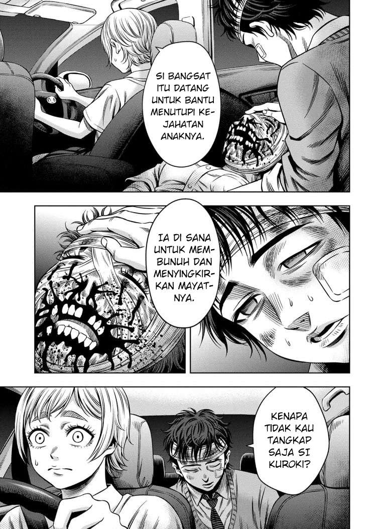 Chapter 20 - halaman 9