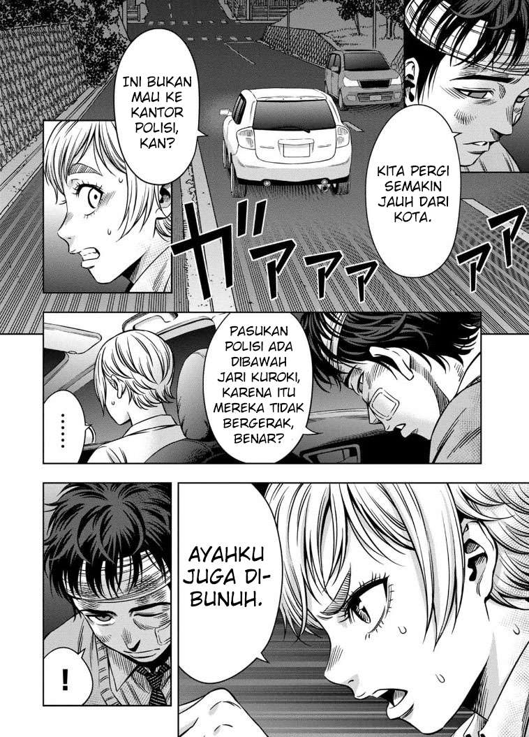Chapter 20 - halaman 10