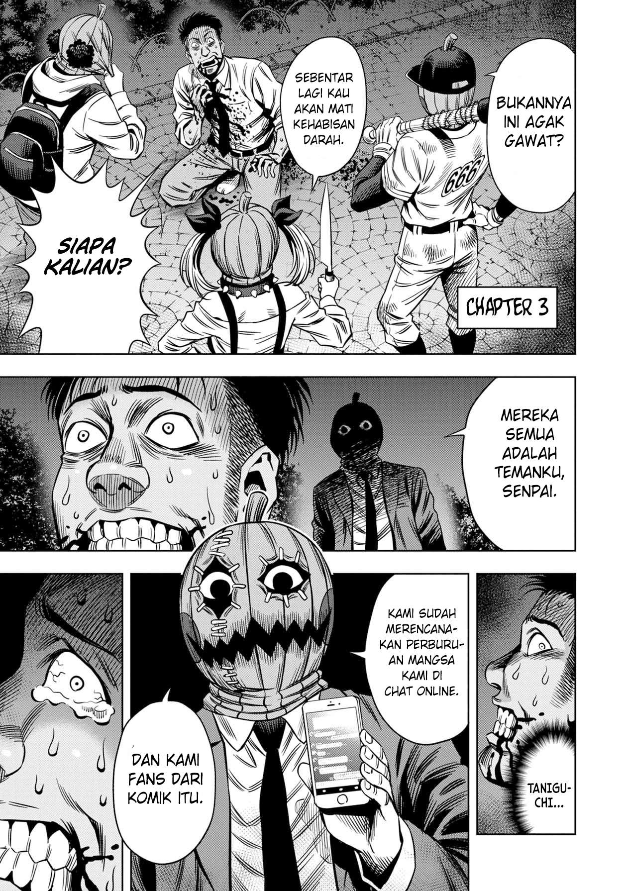 Chapter 19.5 - halaman 5