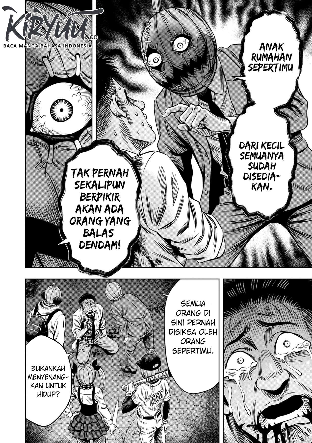 Chapter 19.5 - halaman 7