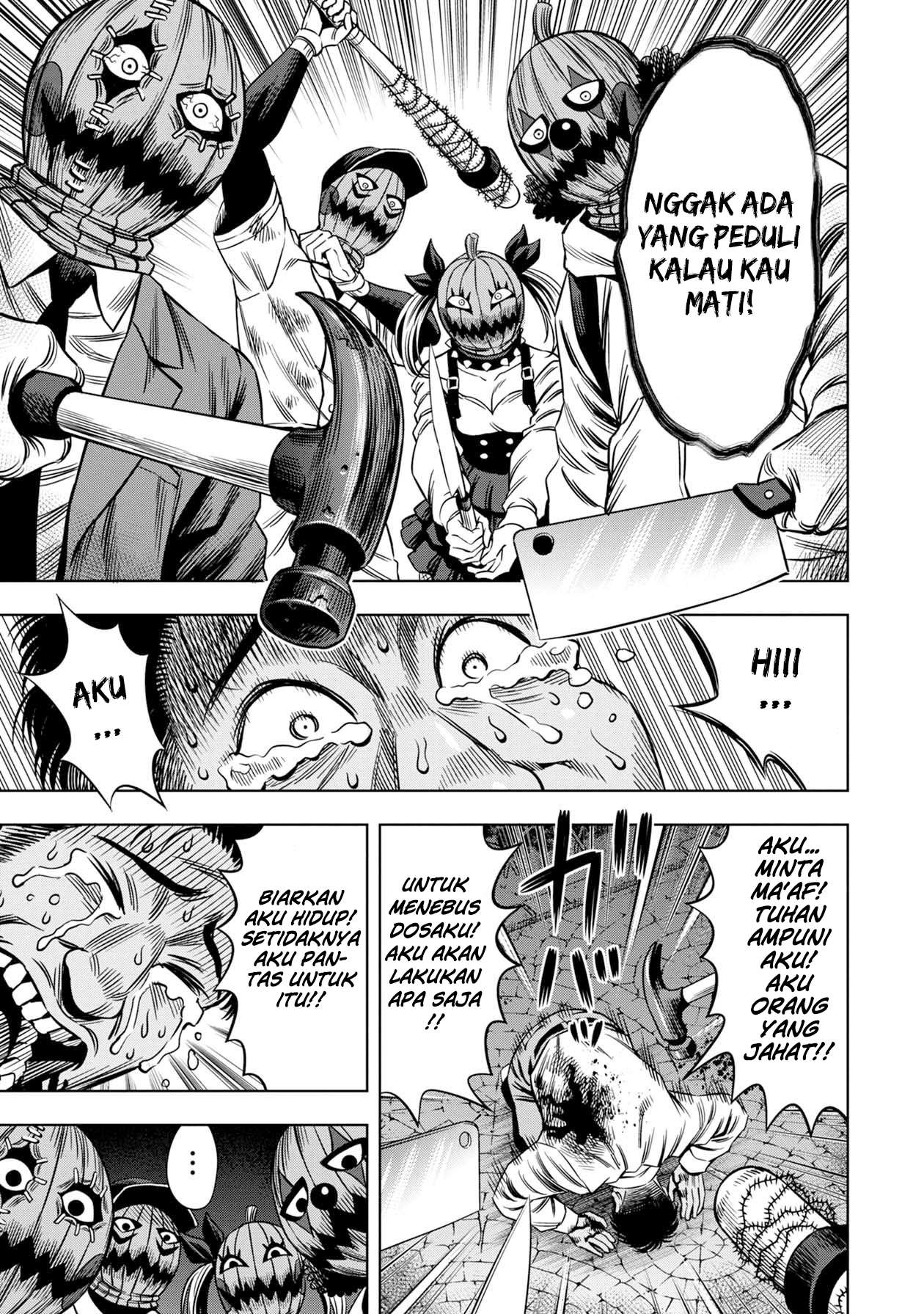 Chapter 19.5 - halaman 8