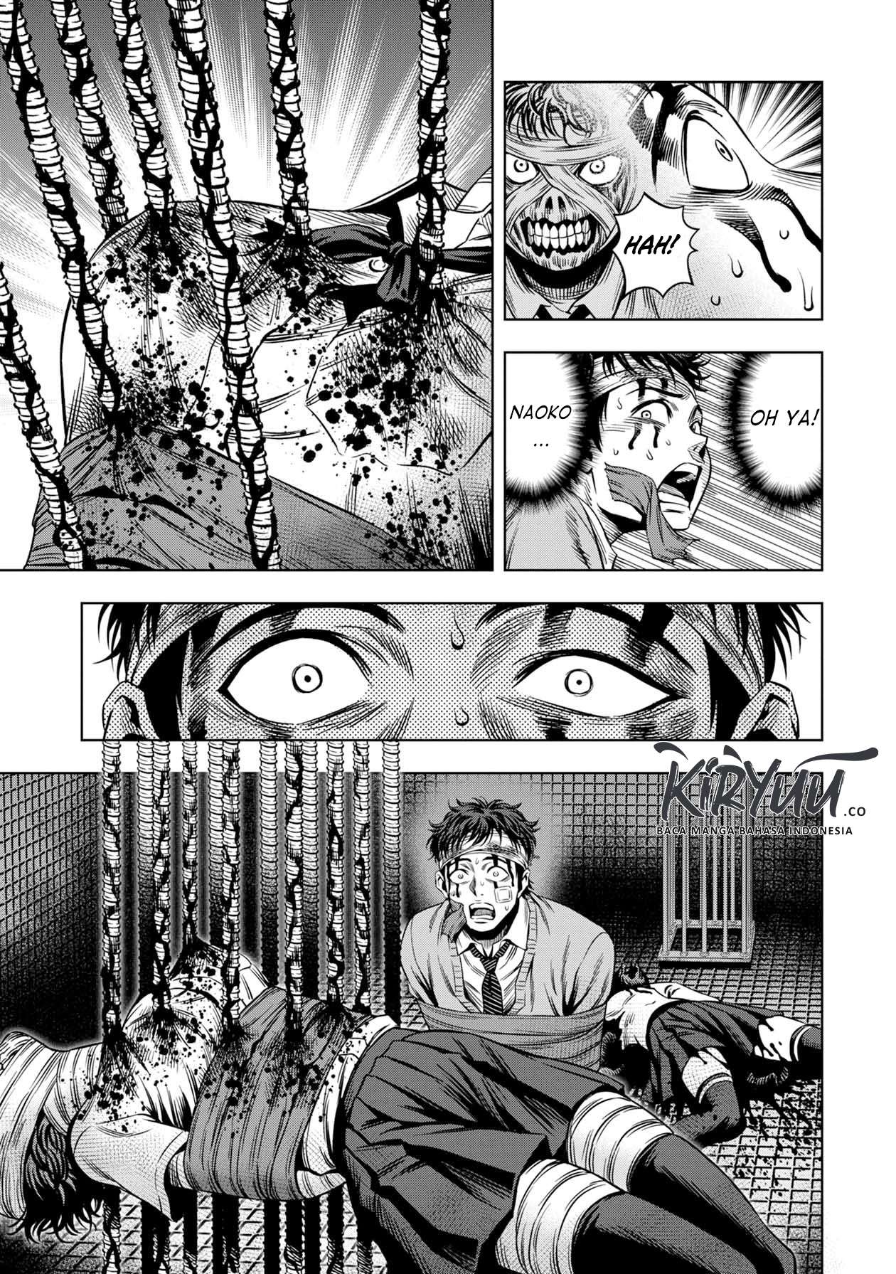 Chapter 19 - halaman 11