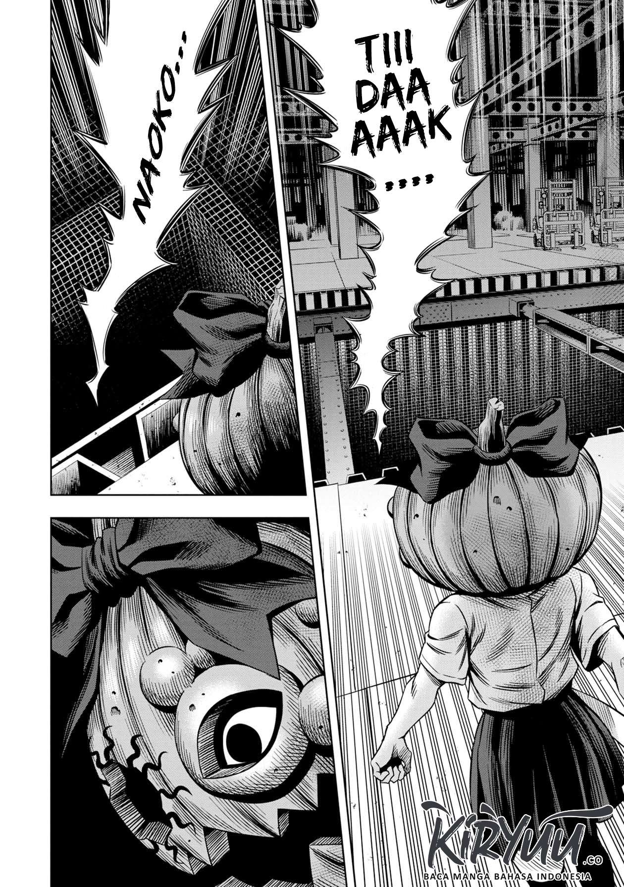 Chapter 19 - halaman 12