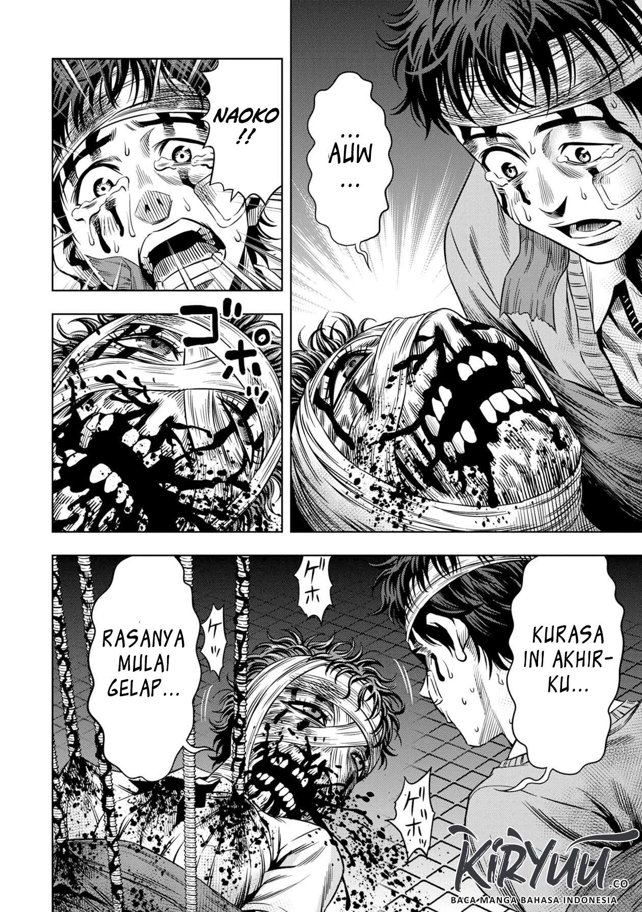 Chapter 19 - halaman 15