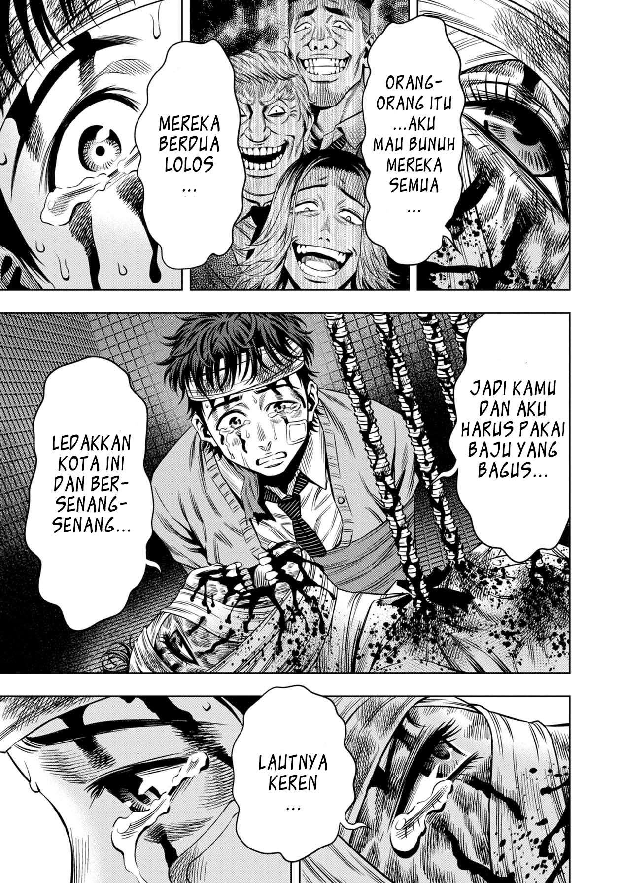 Chapter 19 - halaman 16