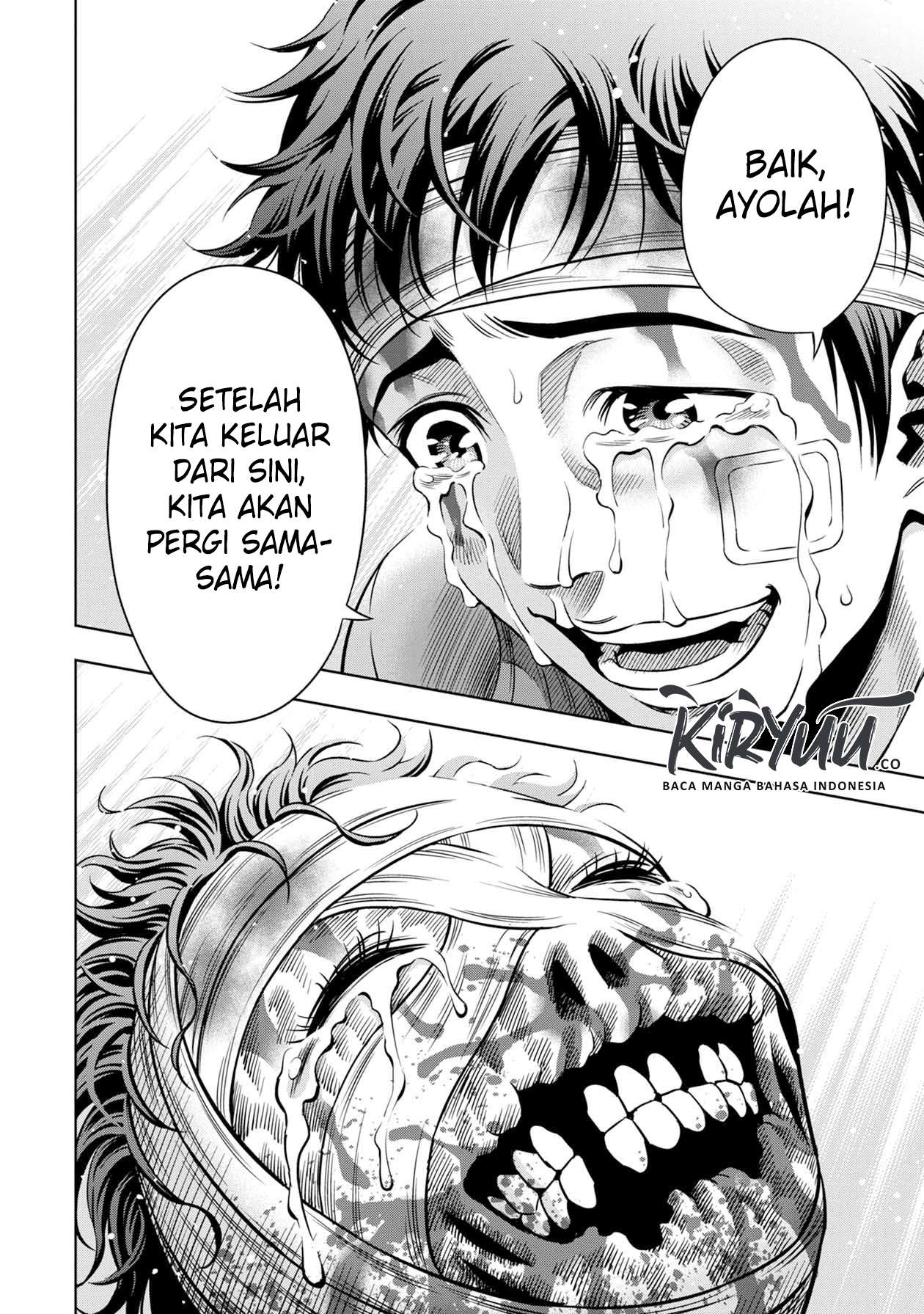 Chapter 19 - halaman 18