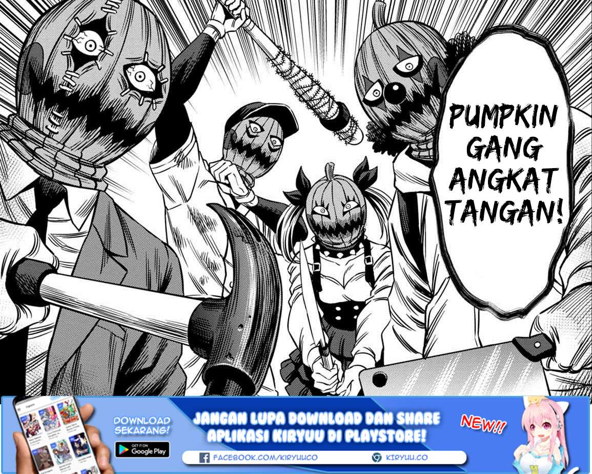 Chapter 19 - halaman 25
