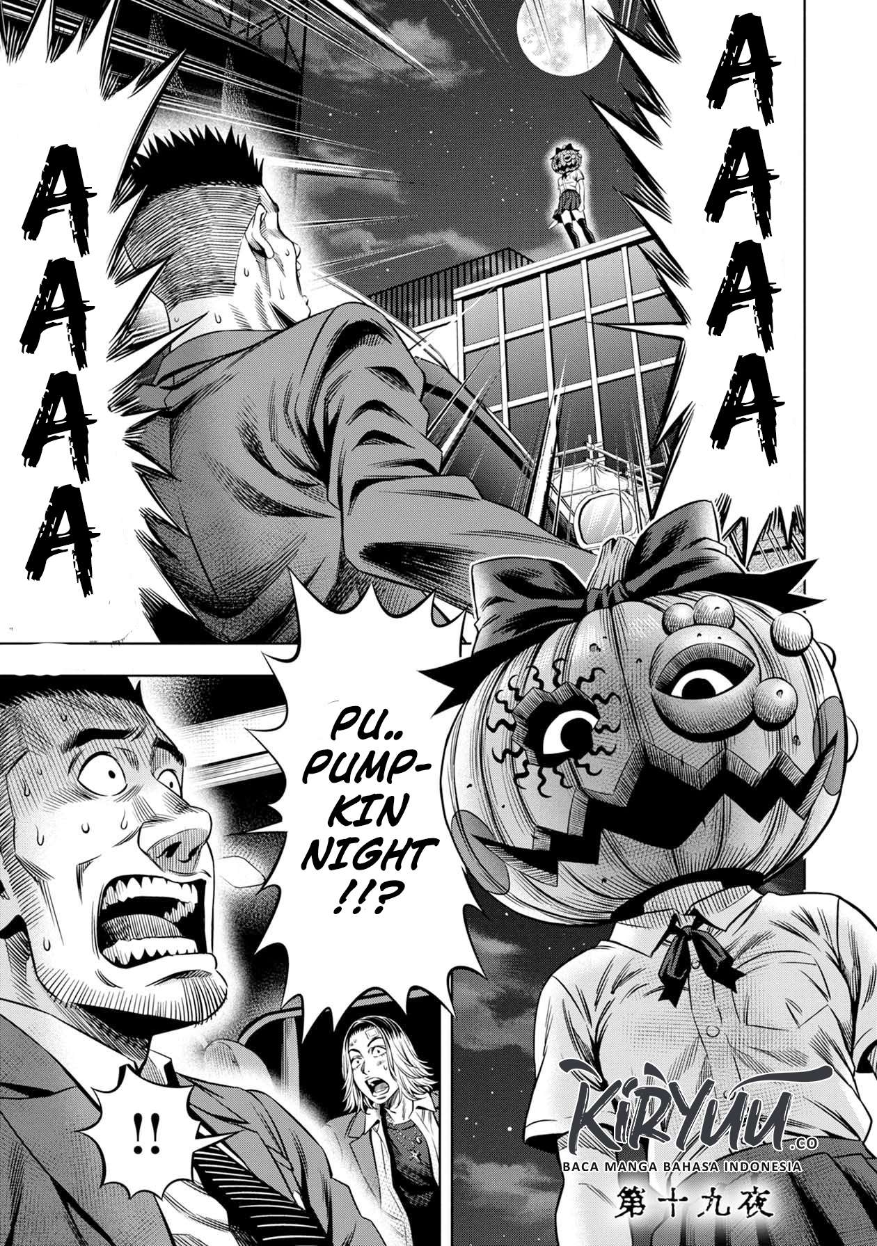 Chapter 19 - halaman 4