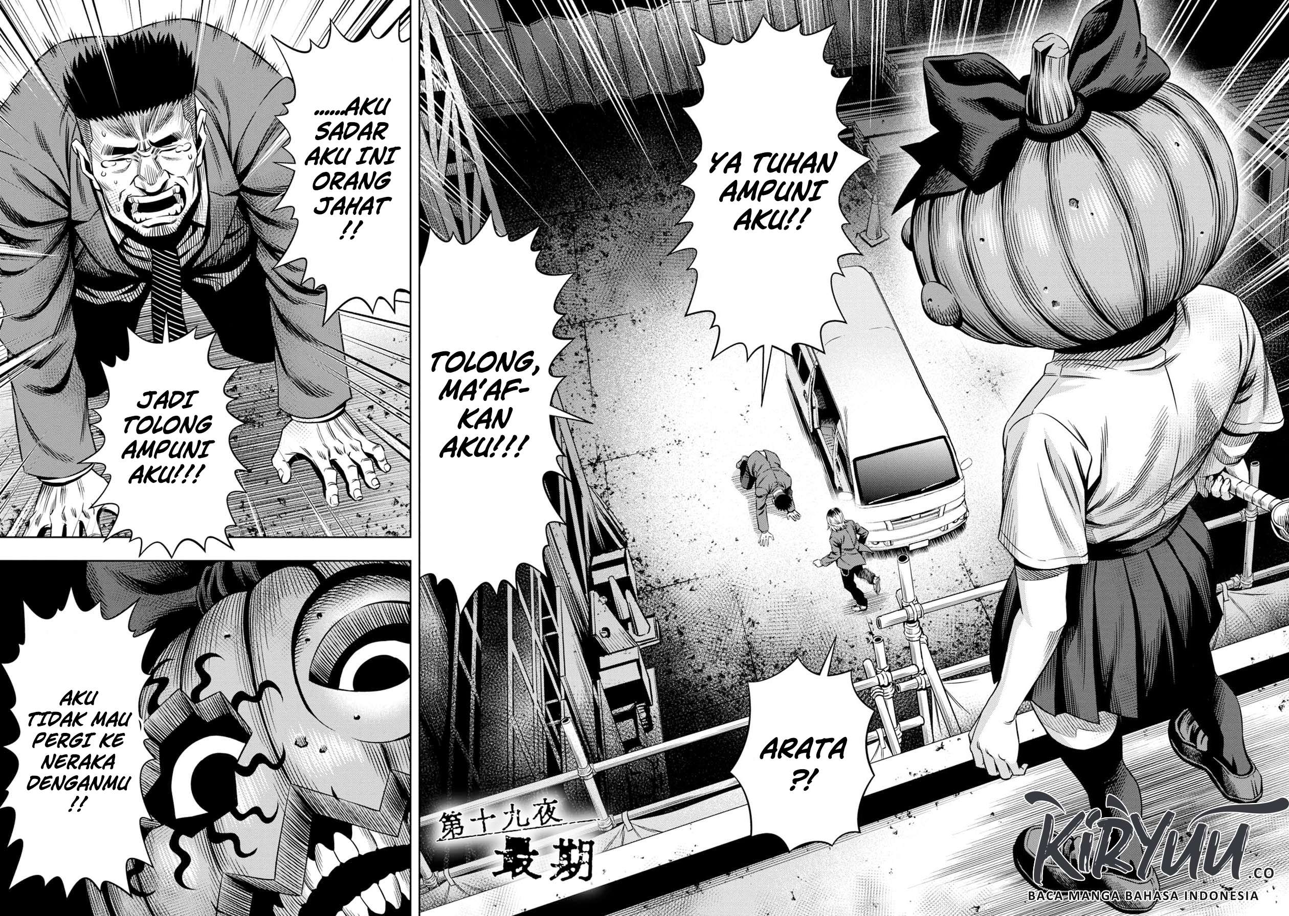 Chapter 19 - halaman 5