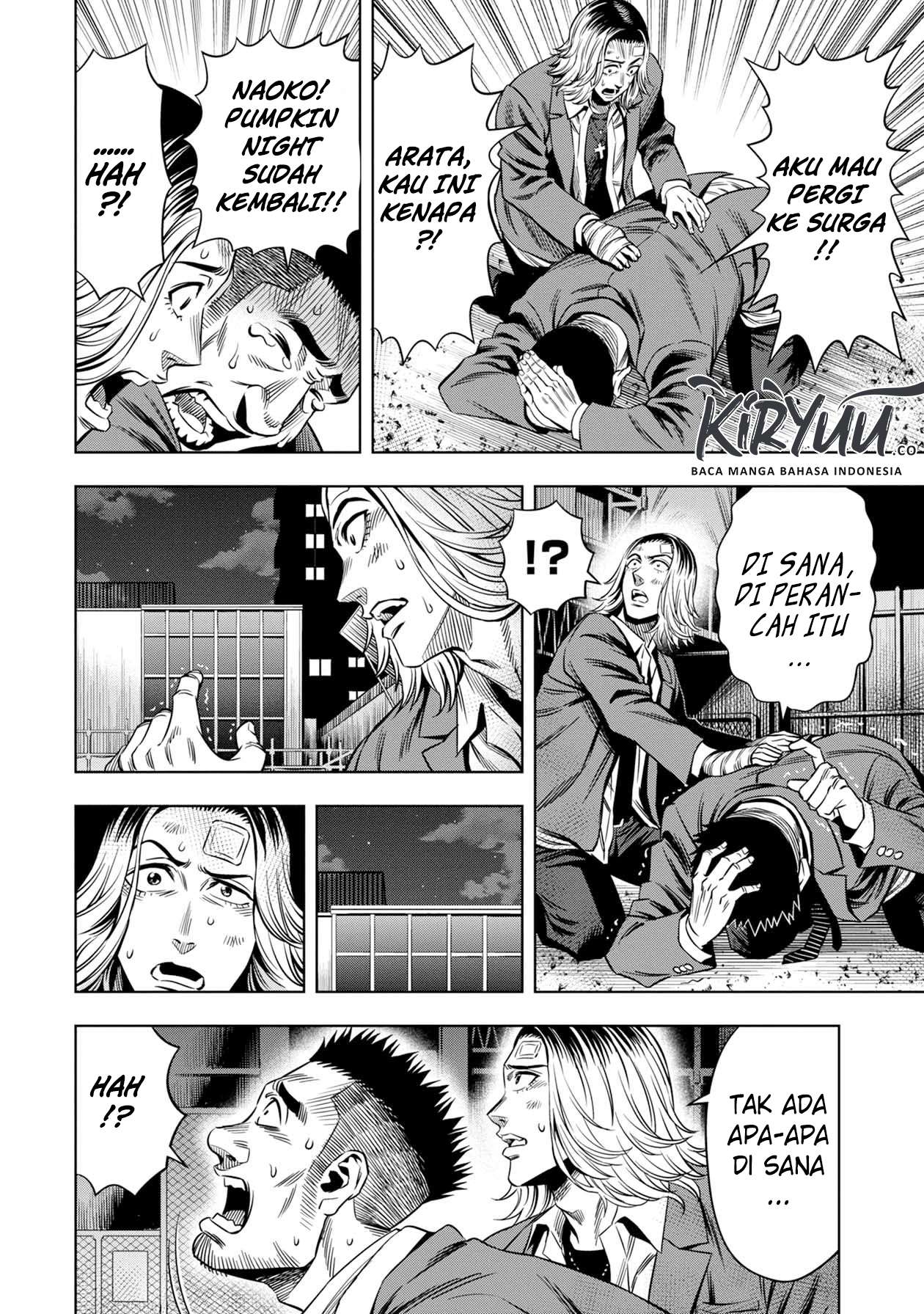 Chapter 19 - halaman 6