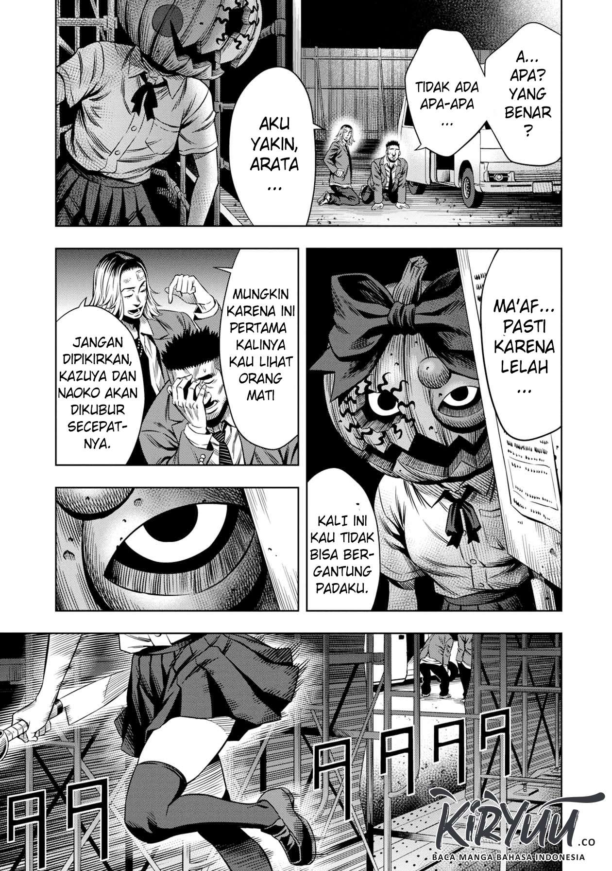 Chapter 19 - halaman 7
