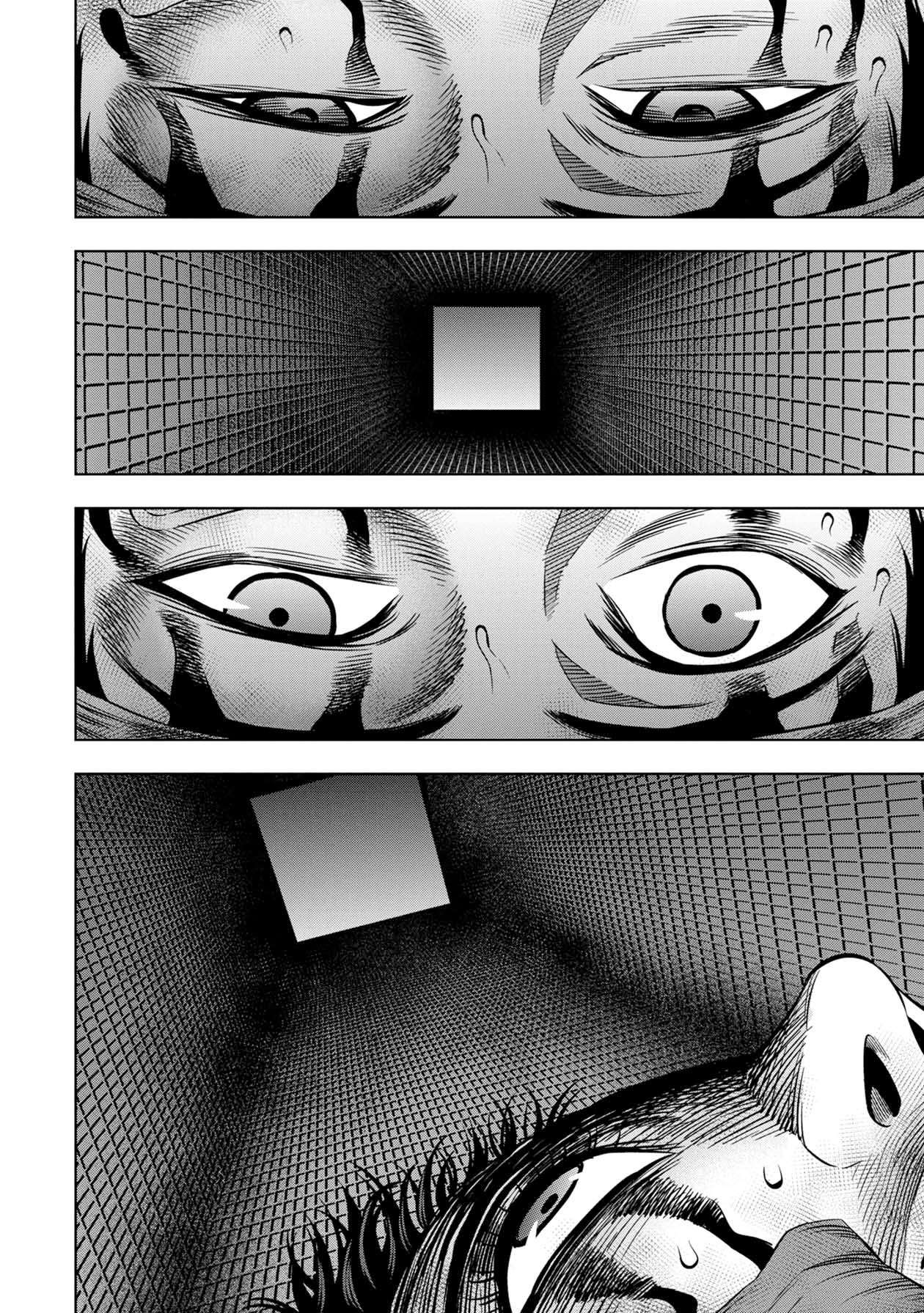 Chapter 19 - halaman 8
