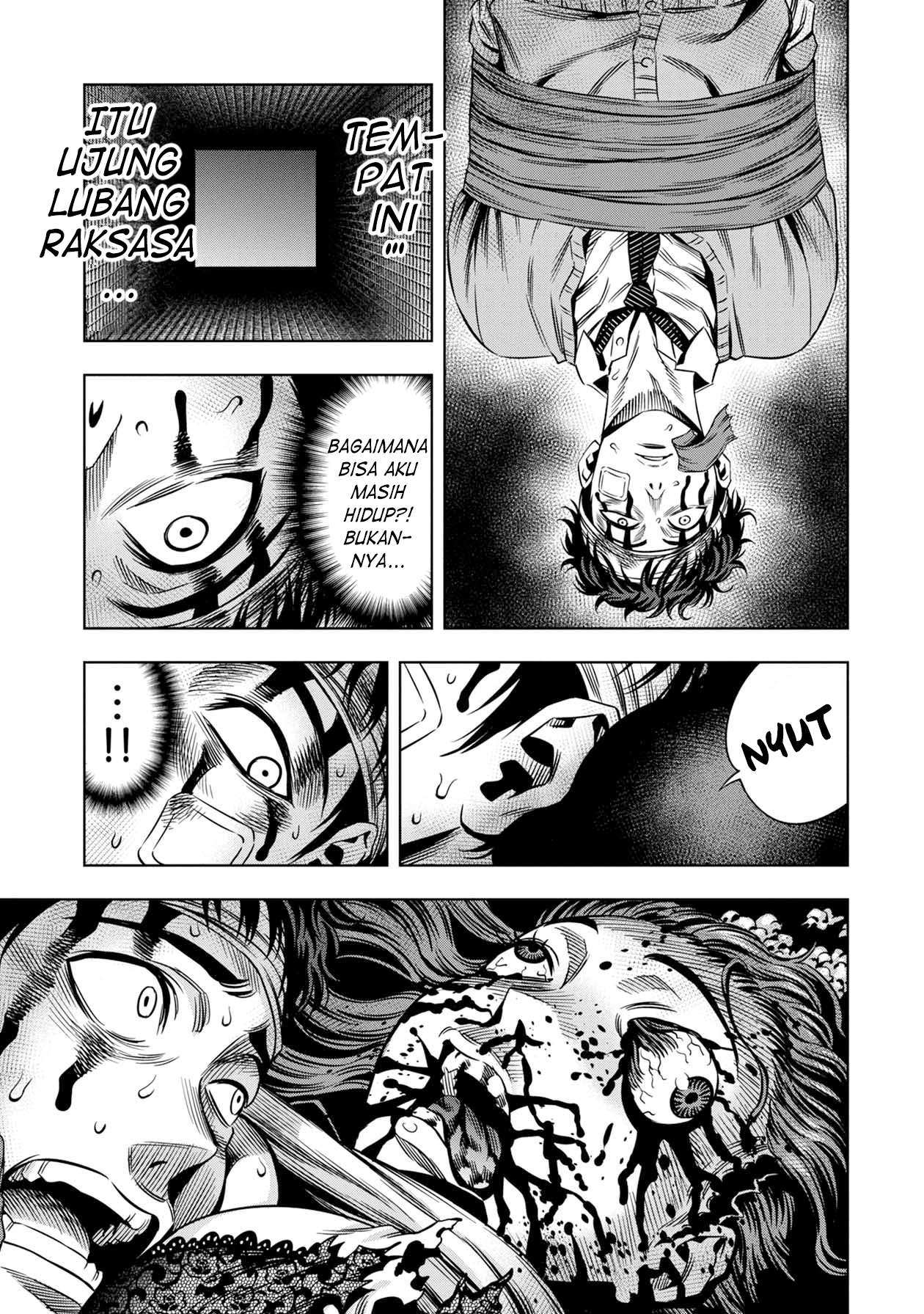 Chapter 19 - halaman 9