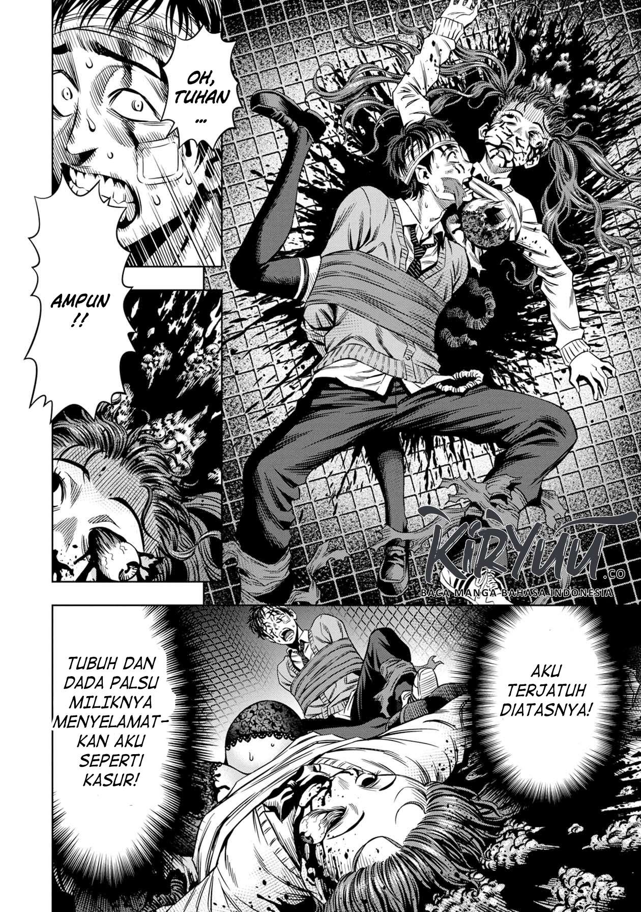 Chapter 19 - halaman 10
