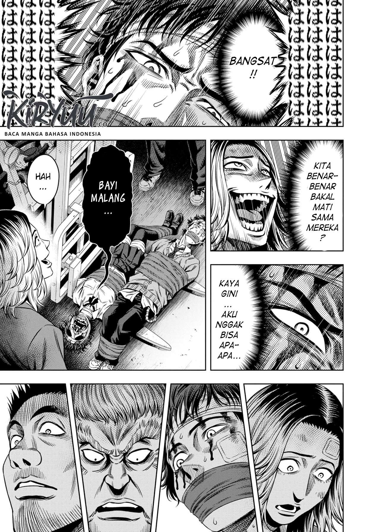 Chapter 18 - halaman 12