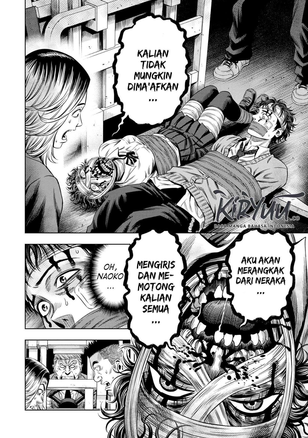 Chapter 18 - halaman 13