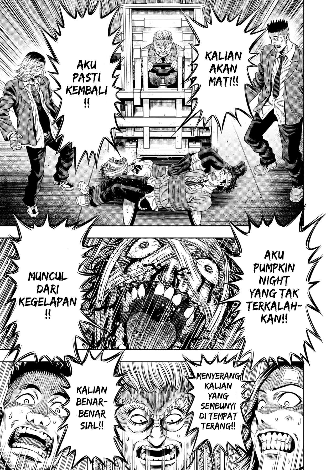 Chapter 18 - halaman 14