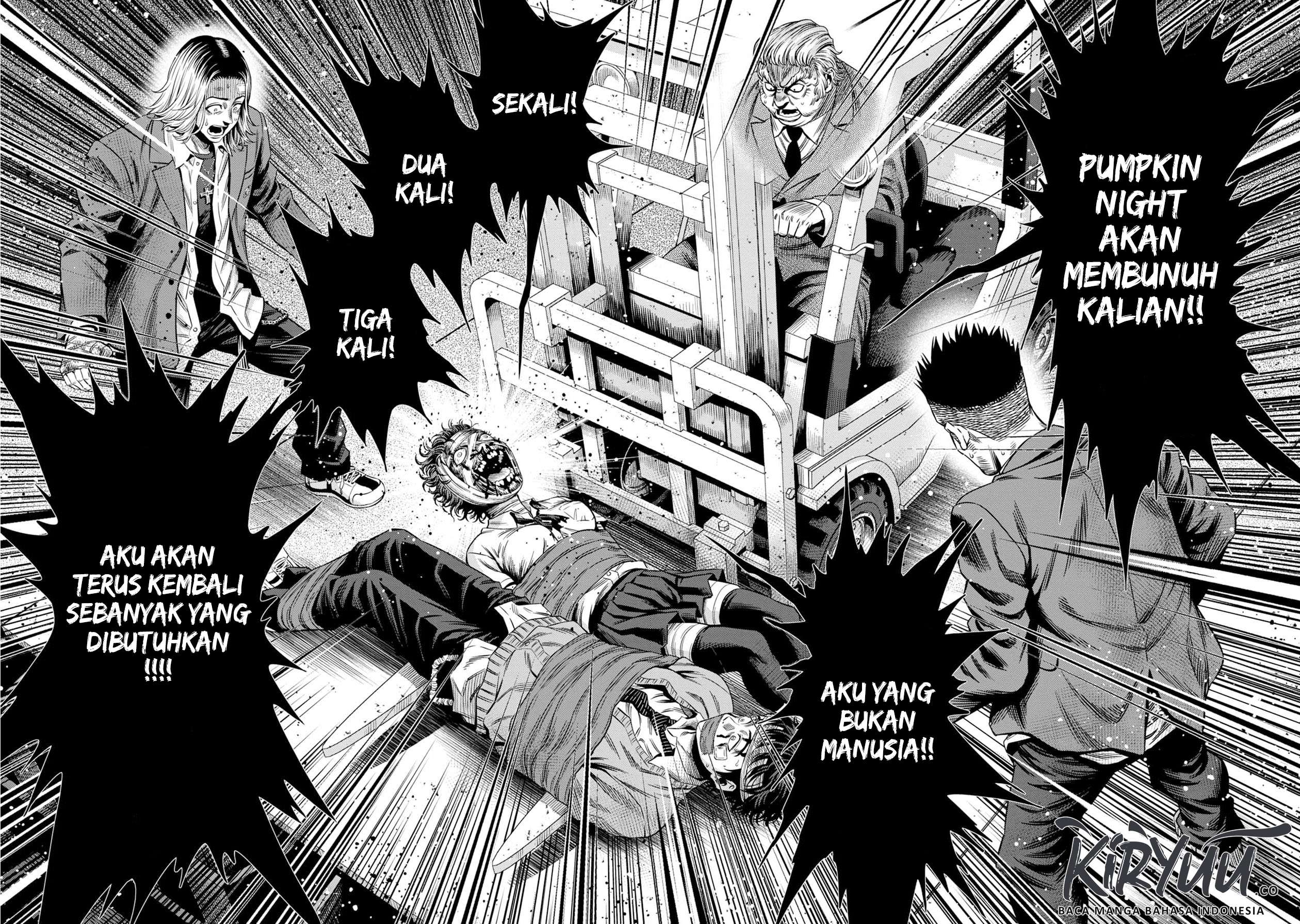Chapter 18 - halaman 15