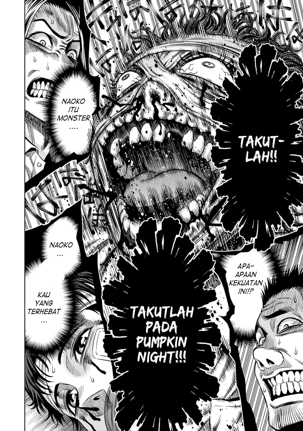 Chapter 18 - halaman 16