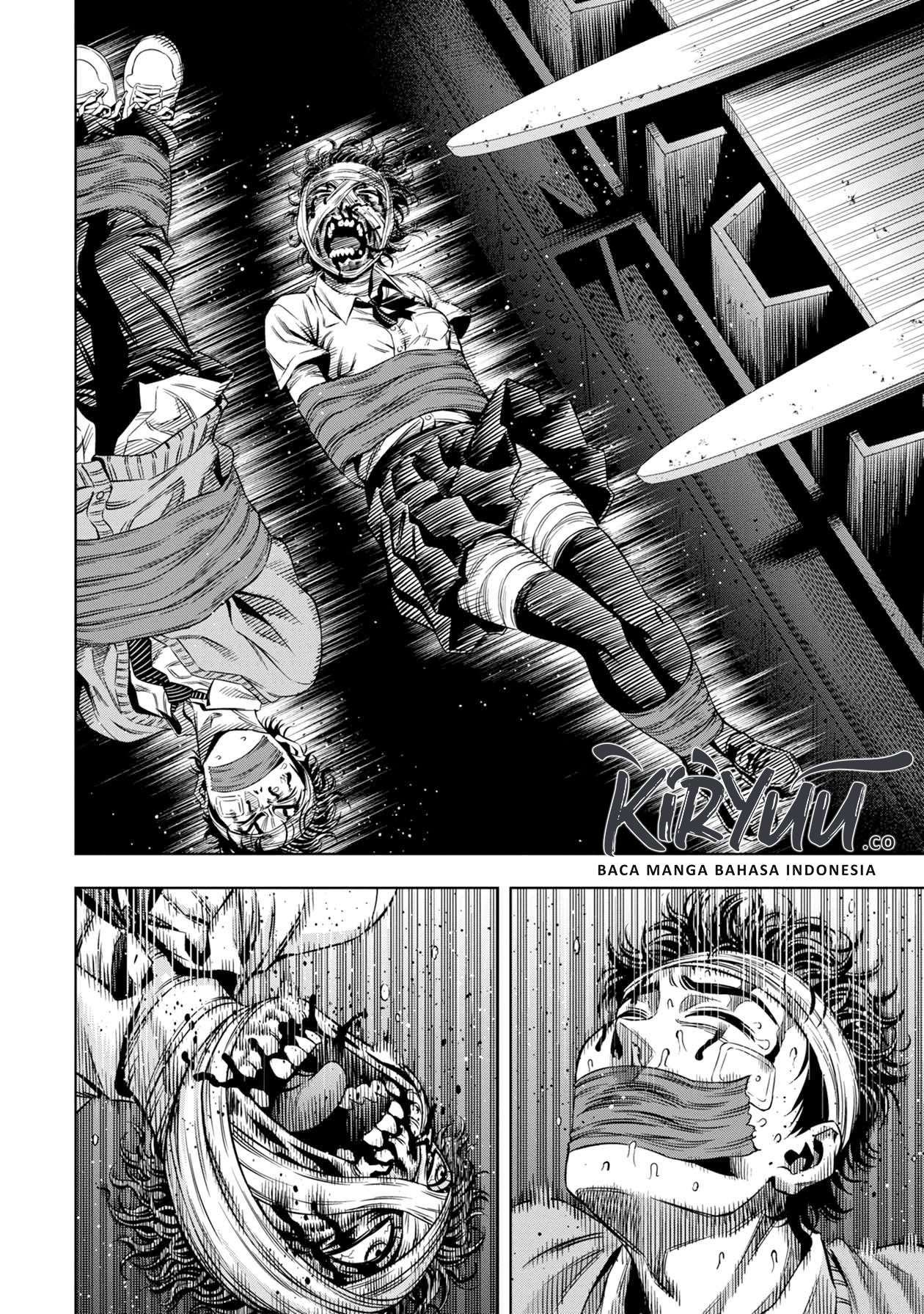 Chapter 18 - halaman 18