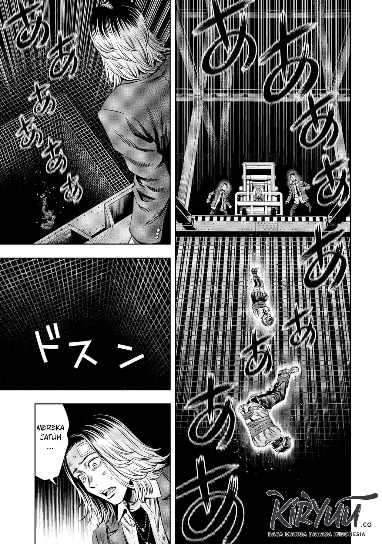Chapter 18 - halaman 19