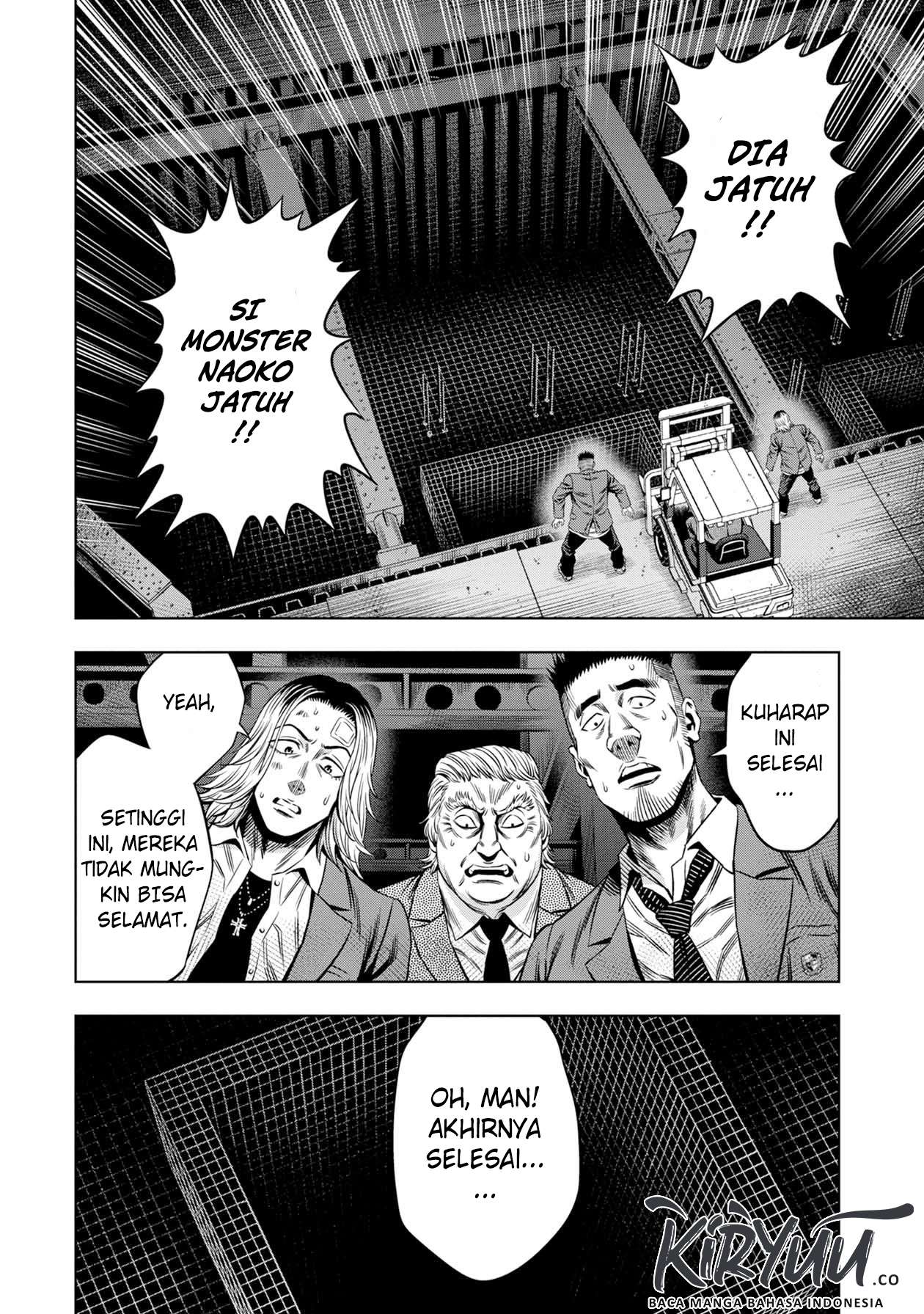 Chapter 18 - halaman 20