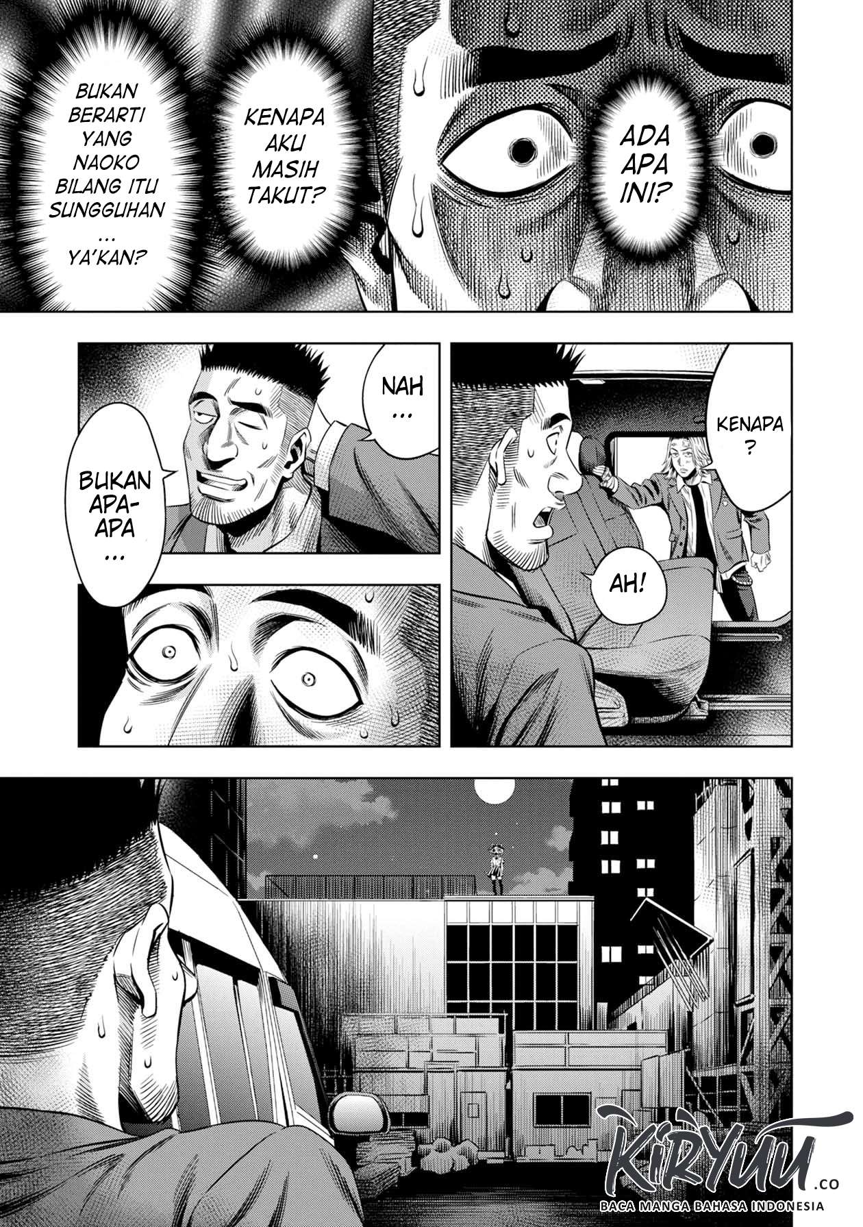 Chapter 18 - halaman 23