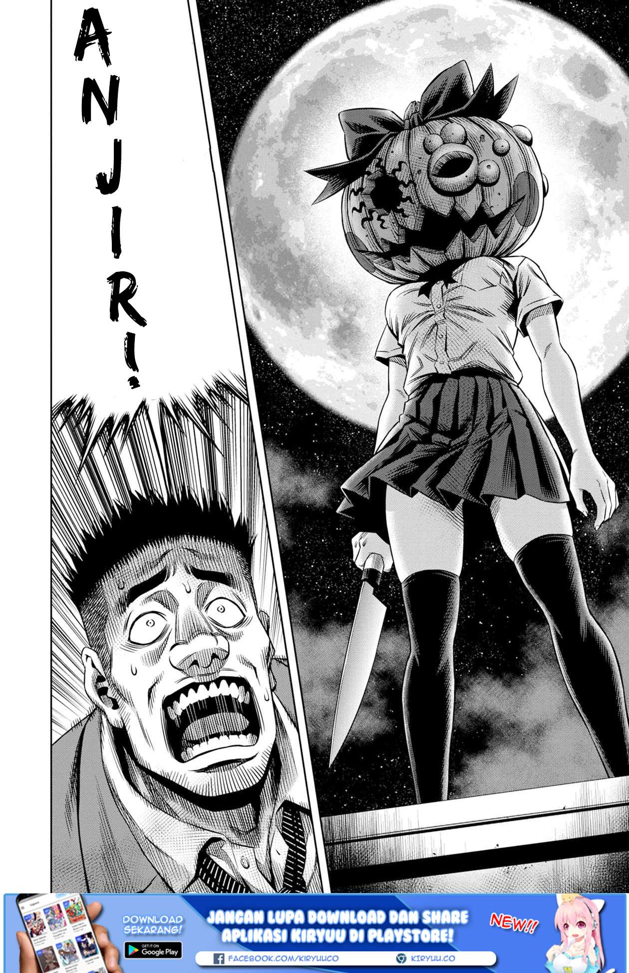 Chapter 18 - halaman 24