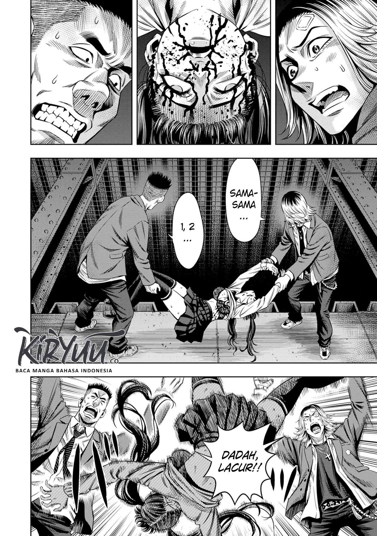 Chapter 18 - halaman 5