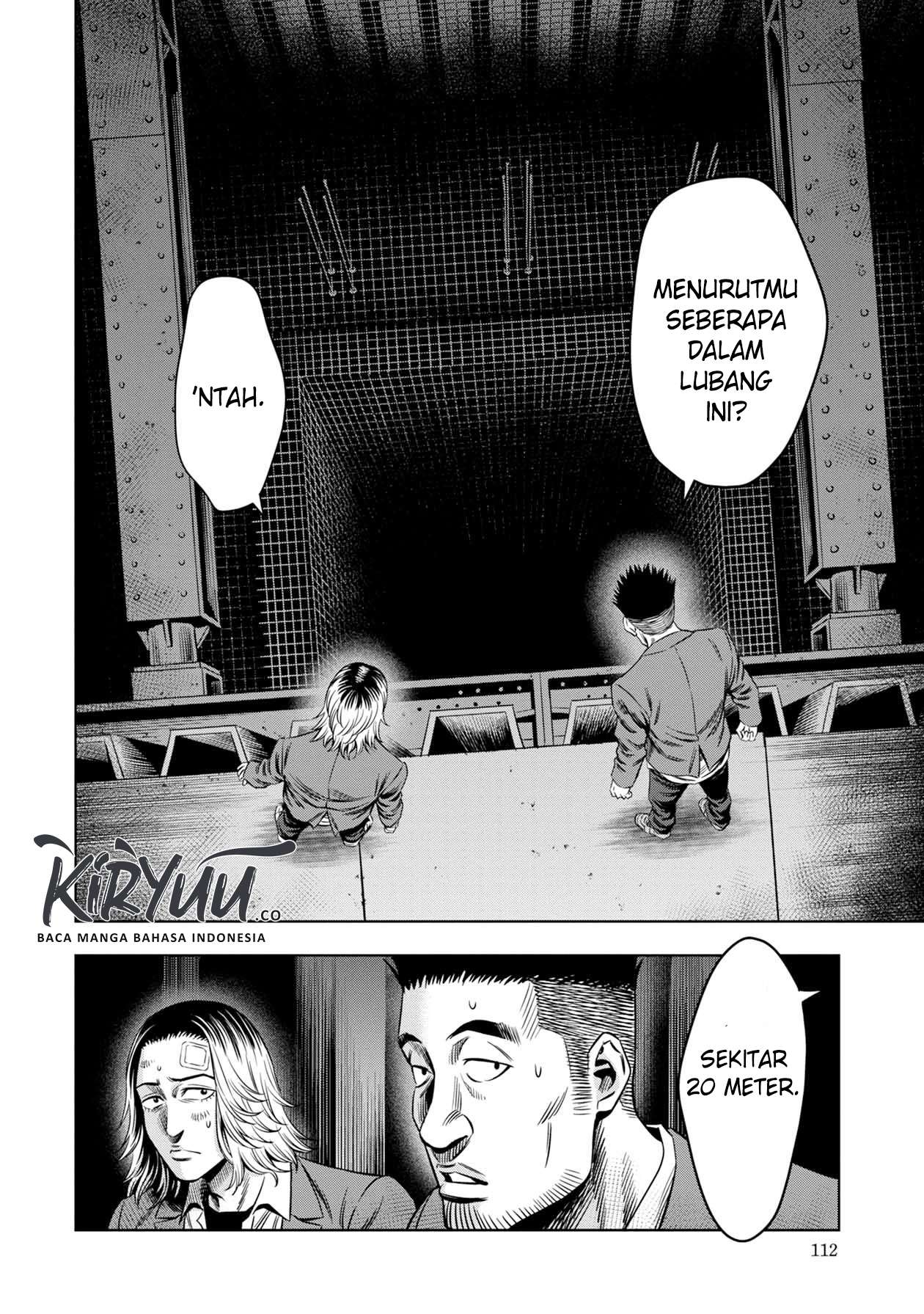 Chapter 18 - halaman 7