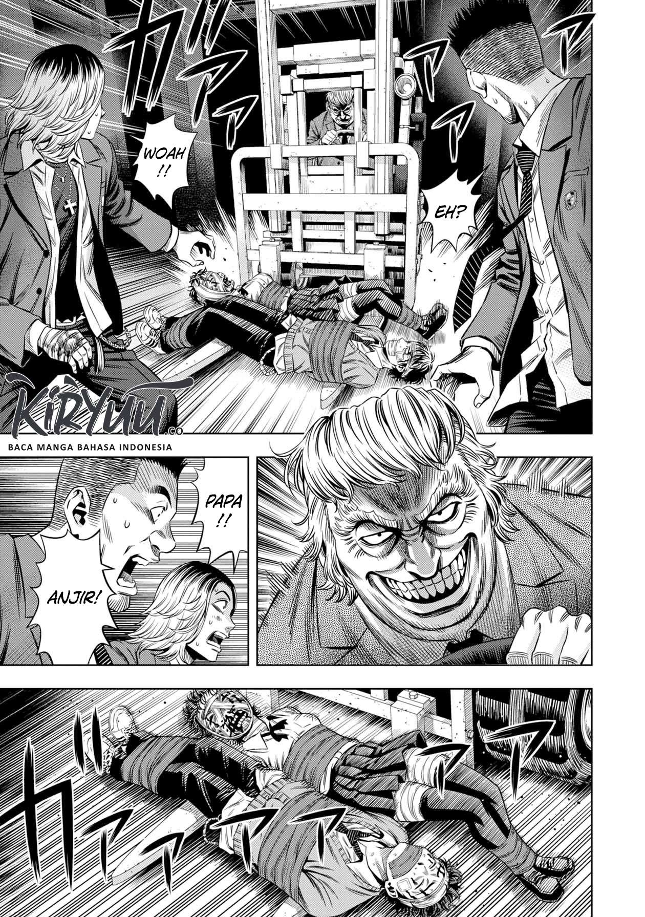 Chapter 18 - halaman 8