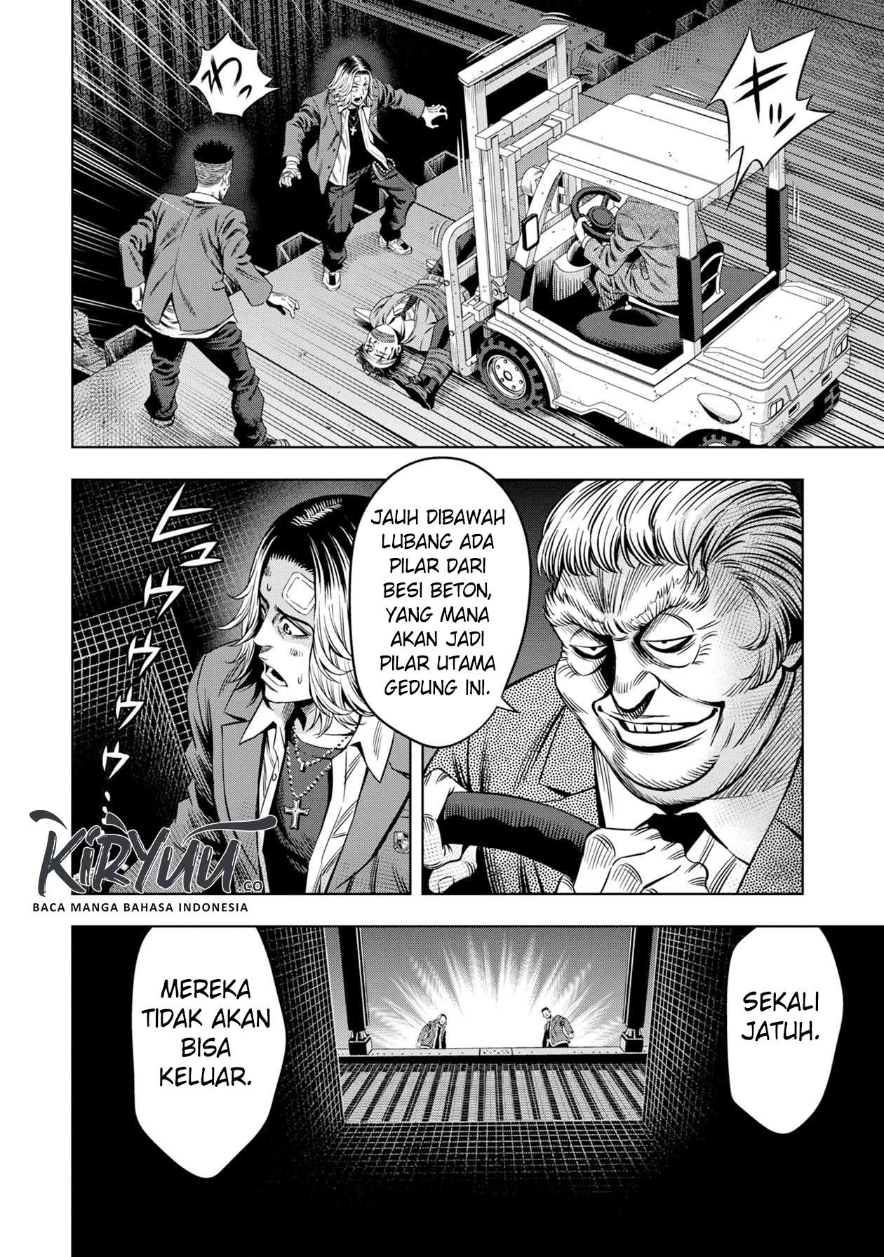 Chapter 18 - halaman 9