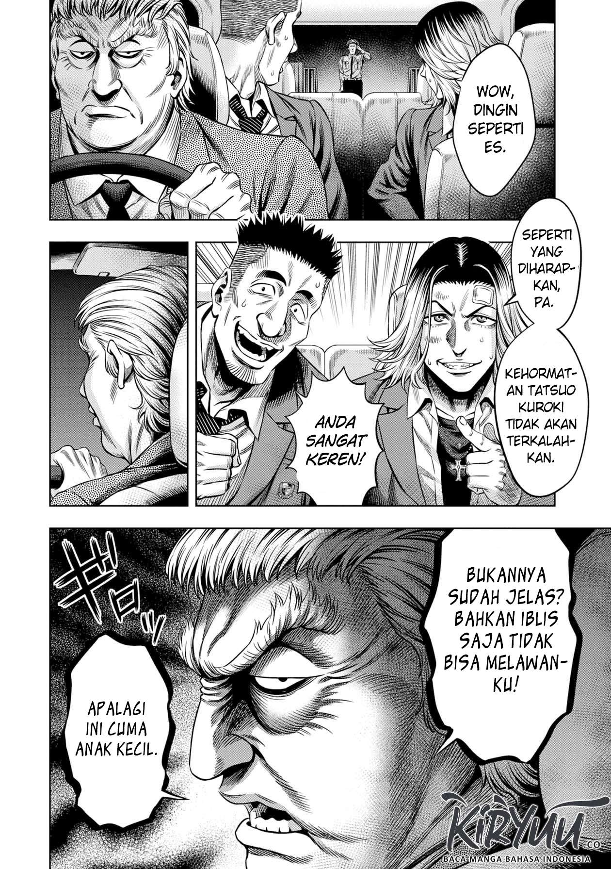 Chapter 17 - halaman 13