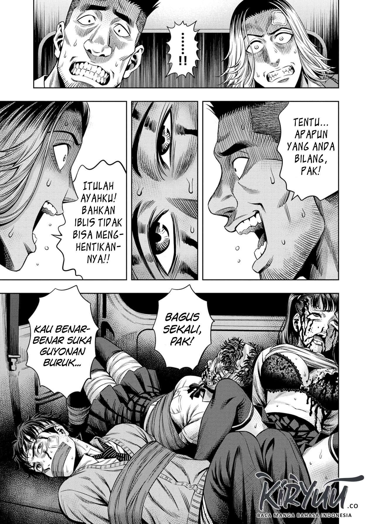 Chapter 17 - halaman 14