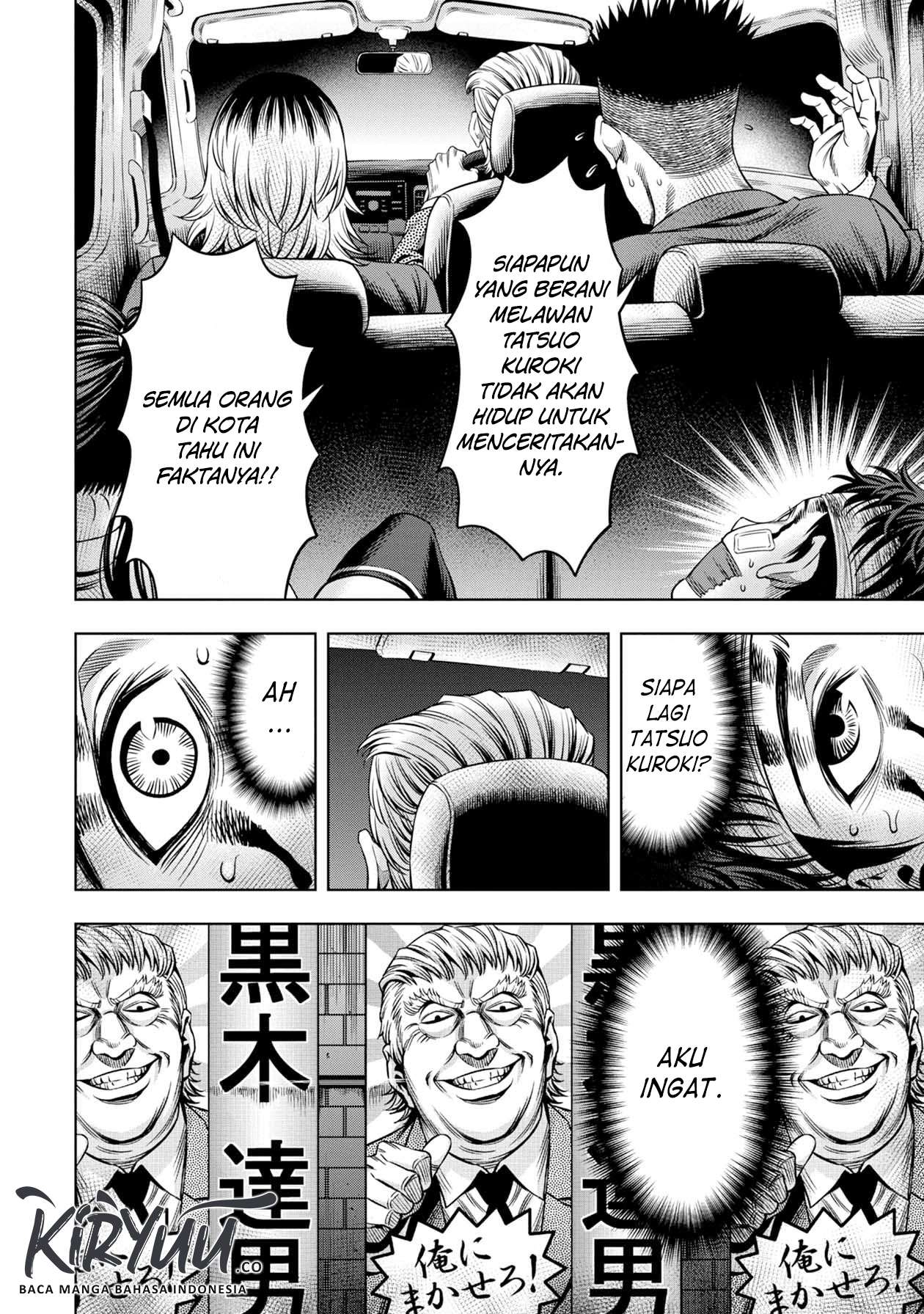 Chapter 17 - halaman 15