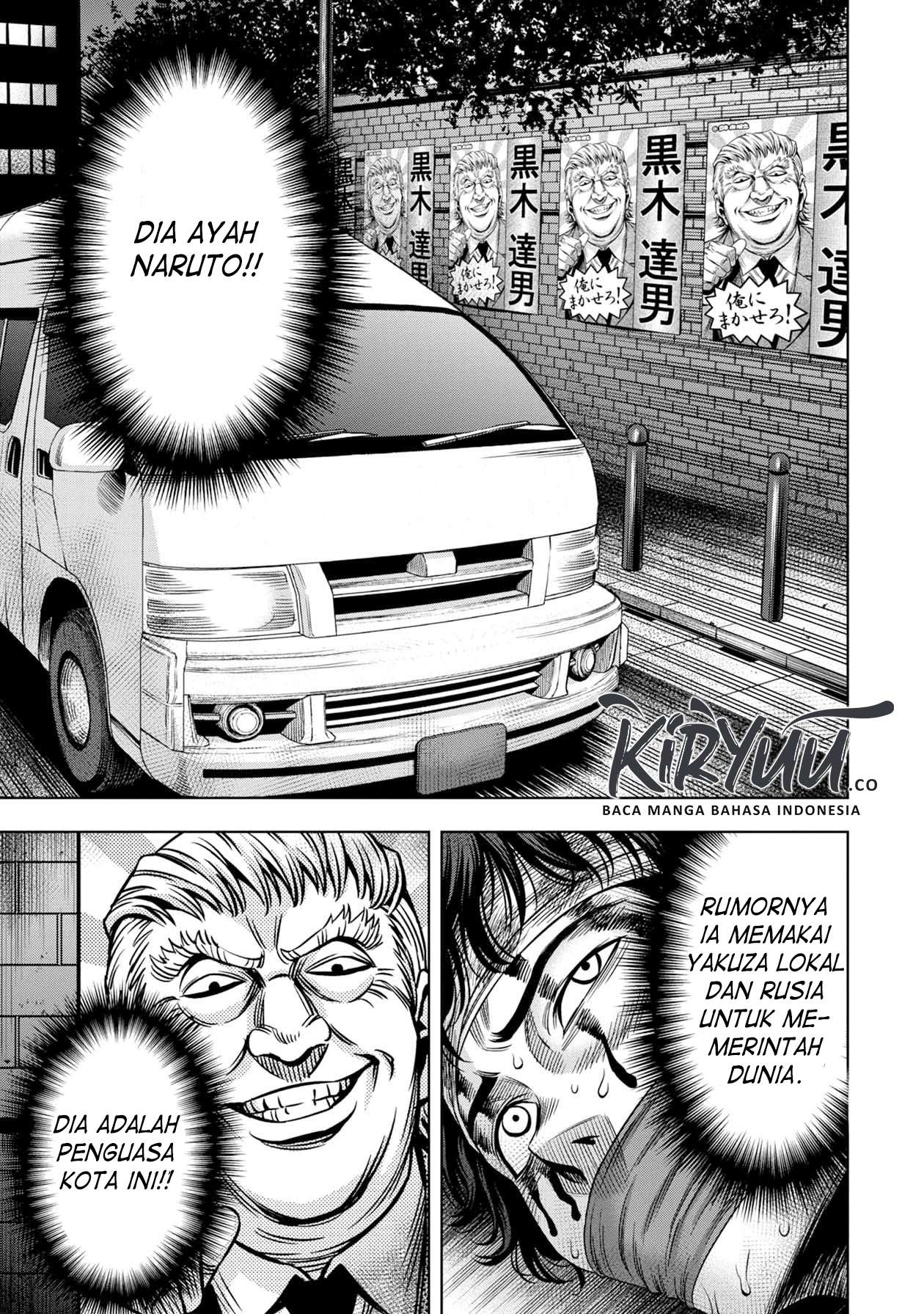 Chapter 17 - halaman 16
