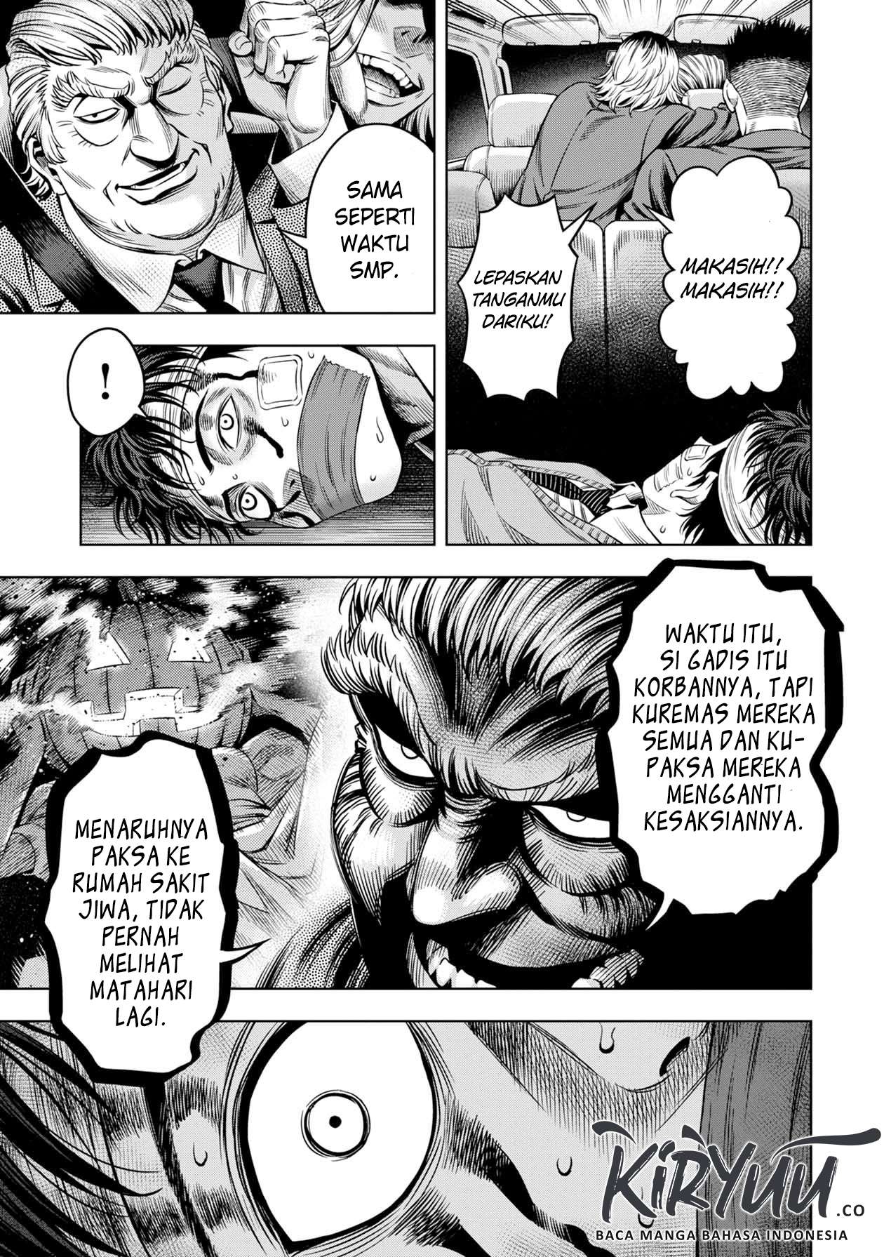 Chapter 17 - halaman 18