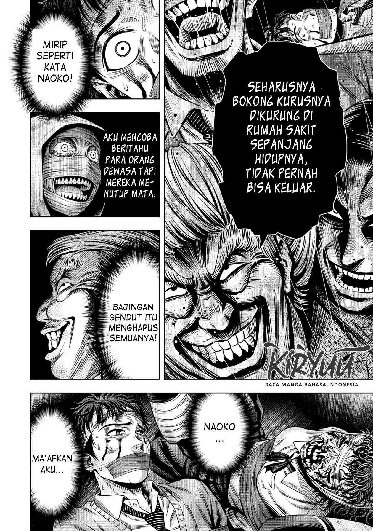 Chapter 17 - halaman 19