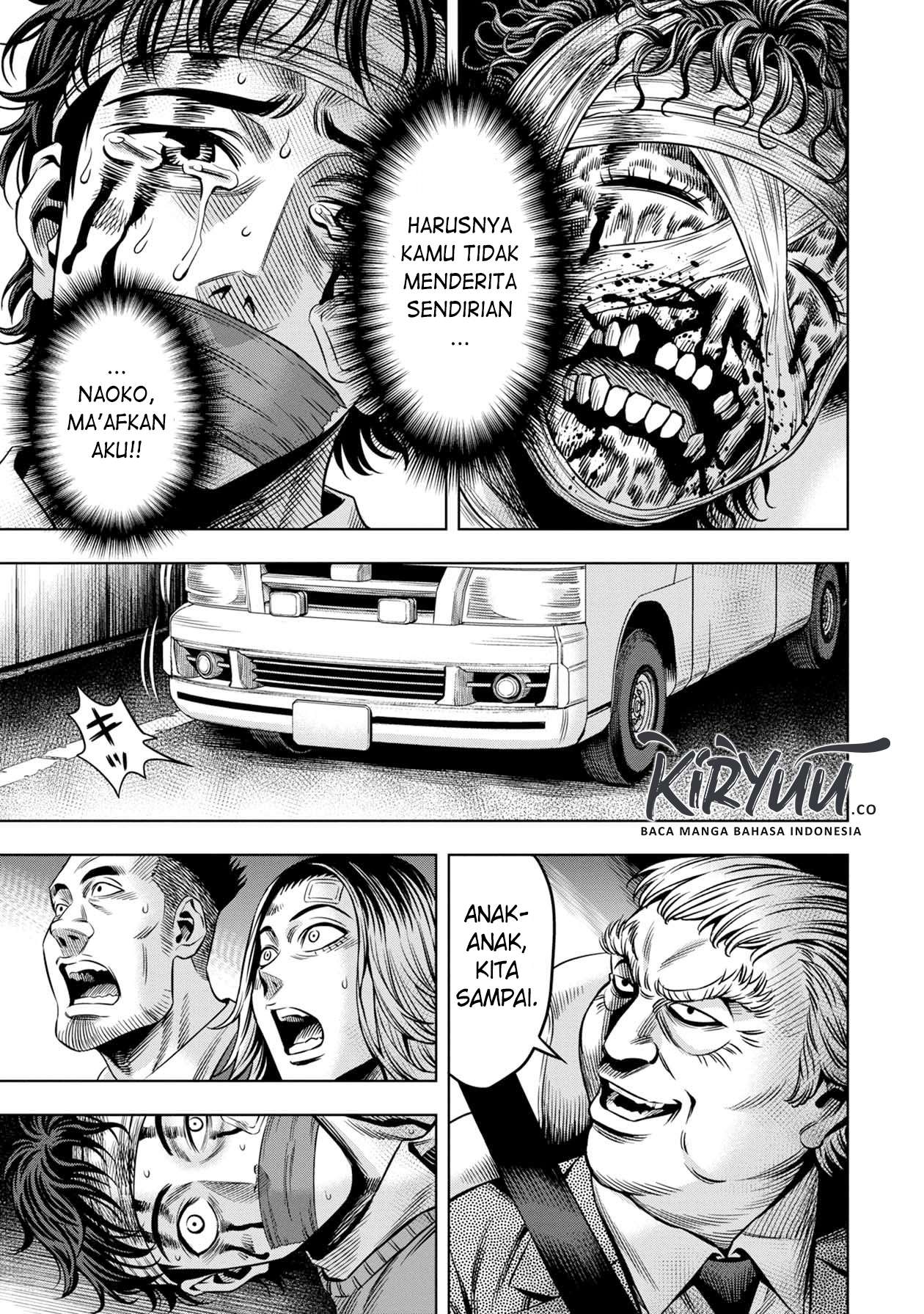 Chapter 17 - halaman 20