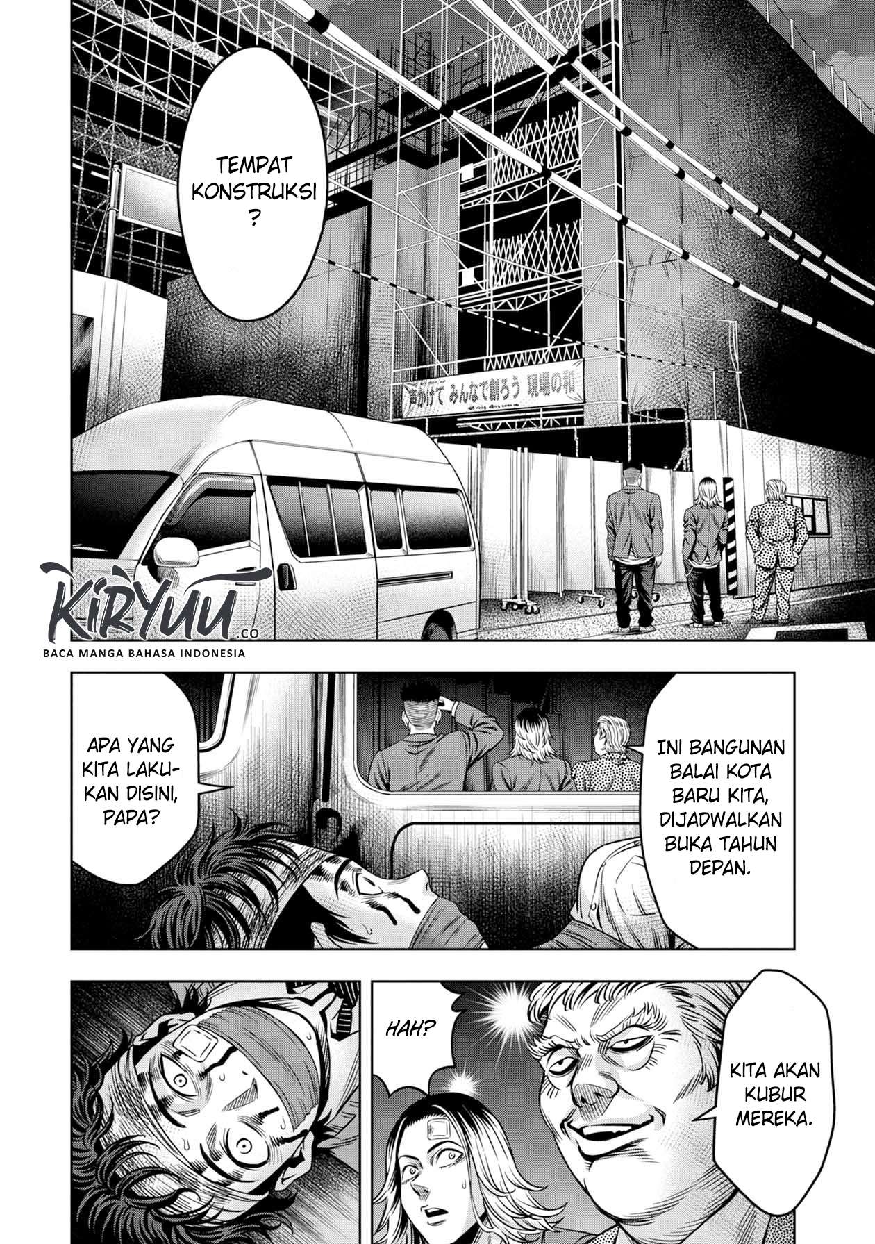 Chapter 17 - halaman 21