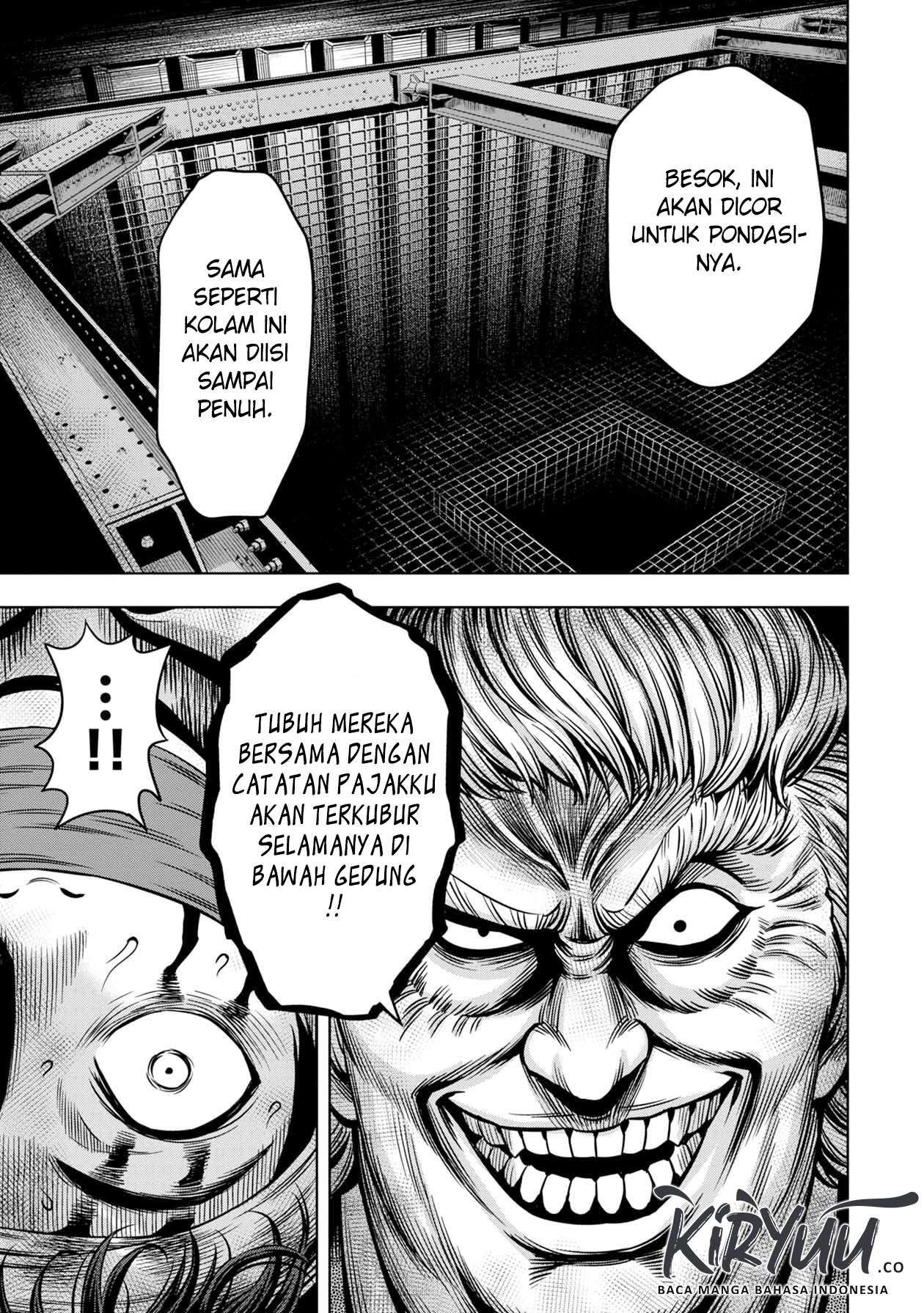 Chapter 17 - halaman 22