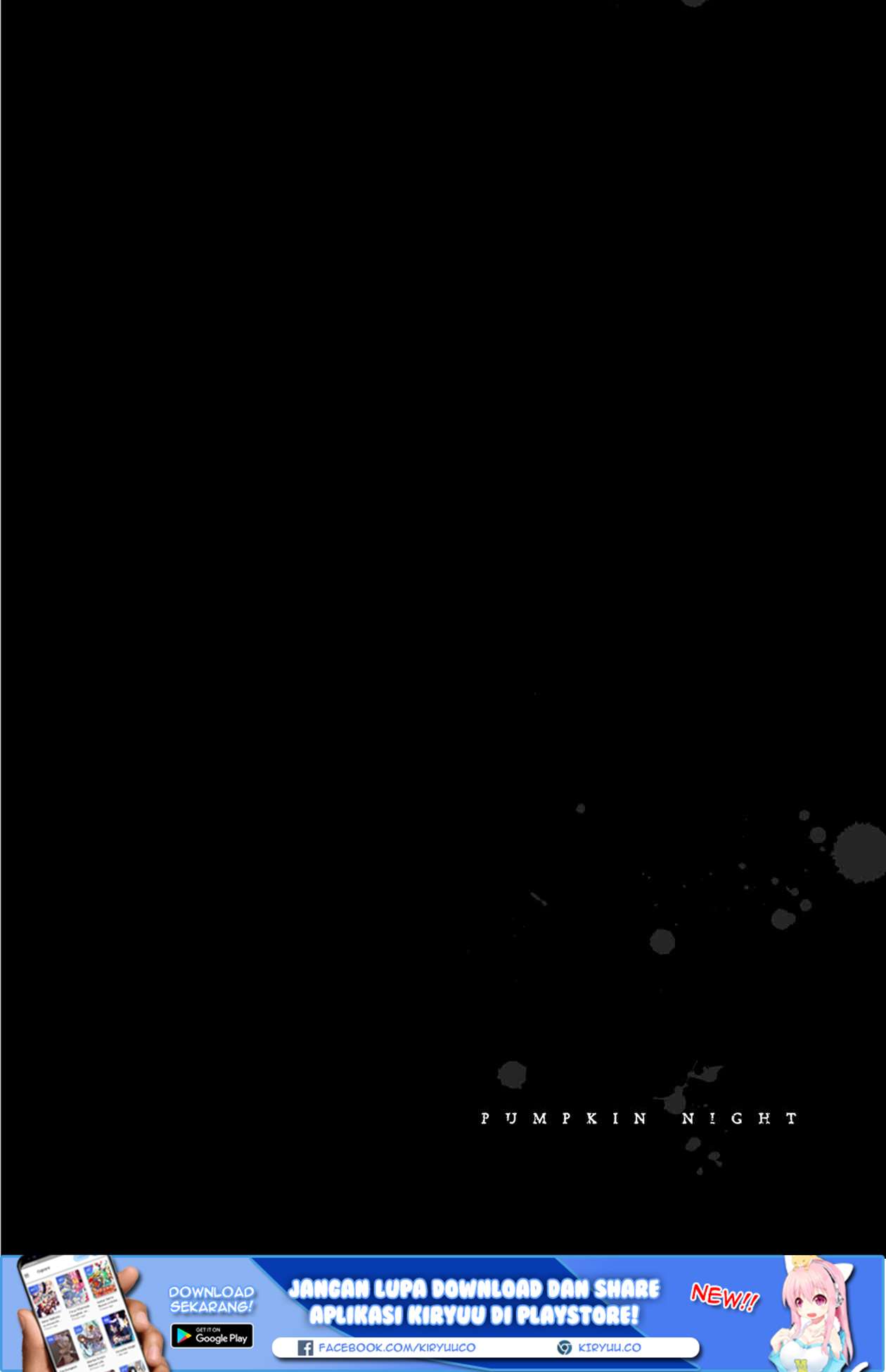 Chapter 17 - halaman 23