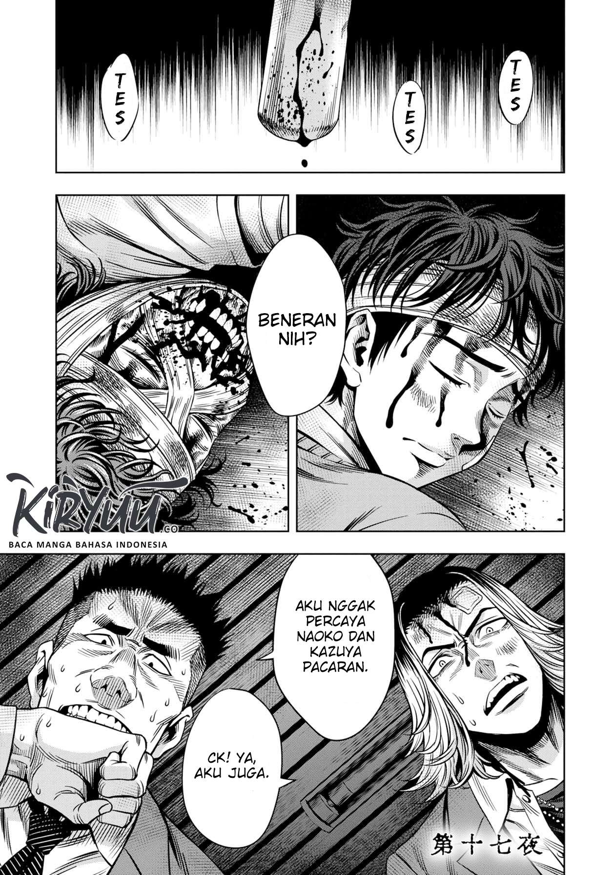 Chapter 17 - halaman 4