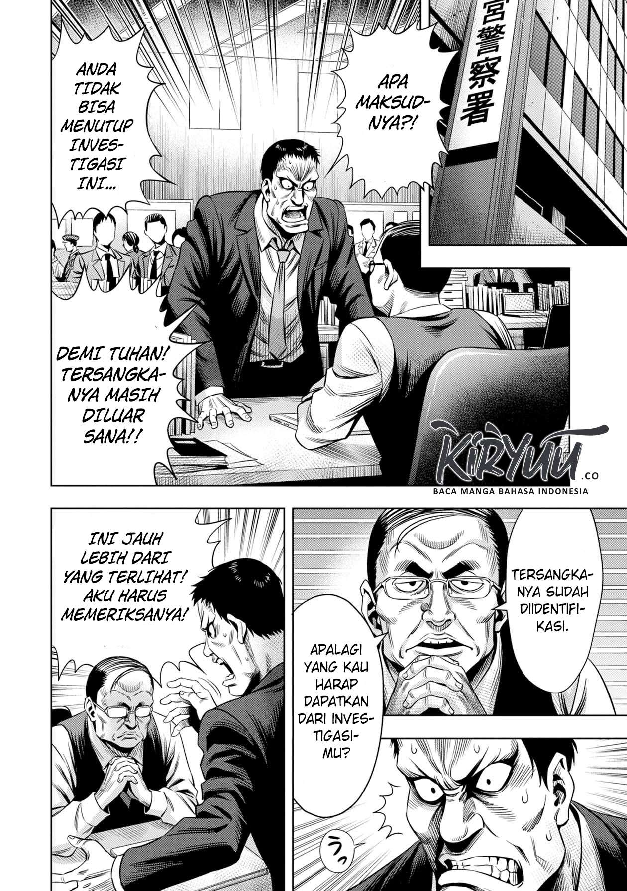 Chapter 17 - halaman 6