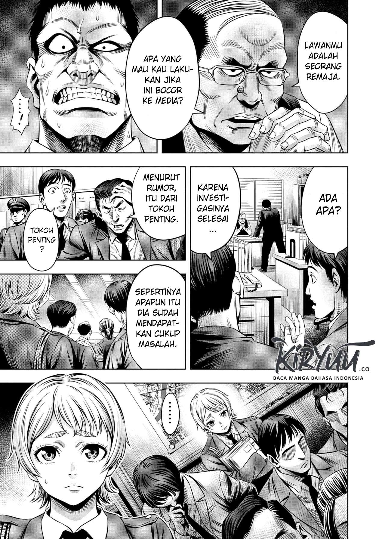 Chapter 17 - halaman 7