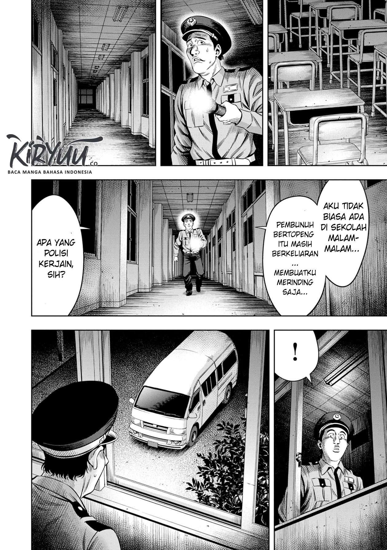 Chapter 17 - halaman 8